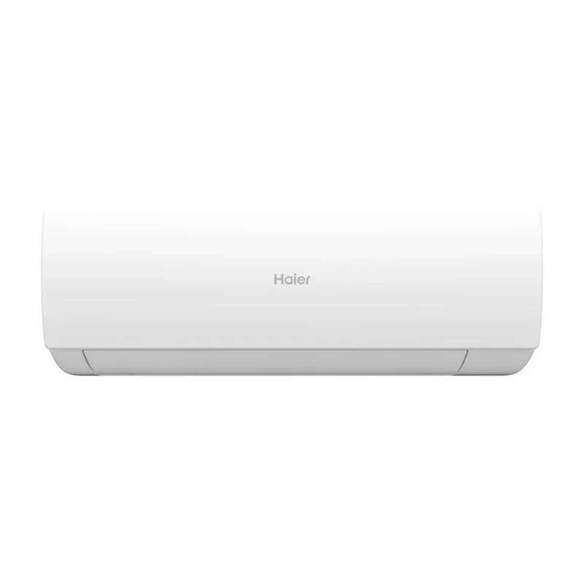 Haier Spirit DC Кондиционер HAIER Spirit DC AS20HSL1HRA-W / 1U20HSL1FRA Фото №0