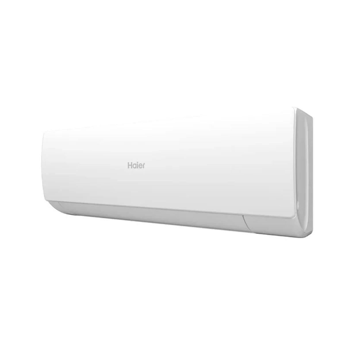 Haier Spirit DC Кондиционер HAIER Spirit DC AS20HSL1HRA-W / 1U20HSL1FRA Фото №1
