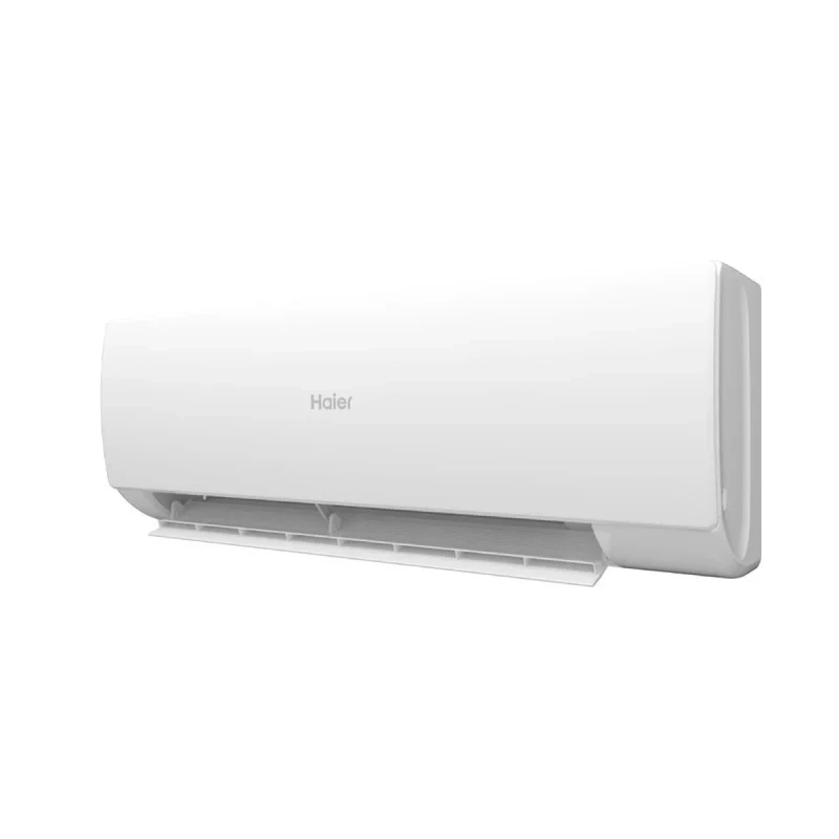 Haier Spirit DC Кондиционер HAIER Spirit DC AS50HSL1HRA-W / 1U50HSL1FRA Фото №2