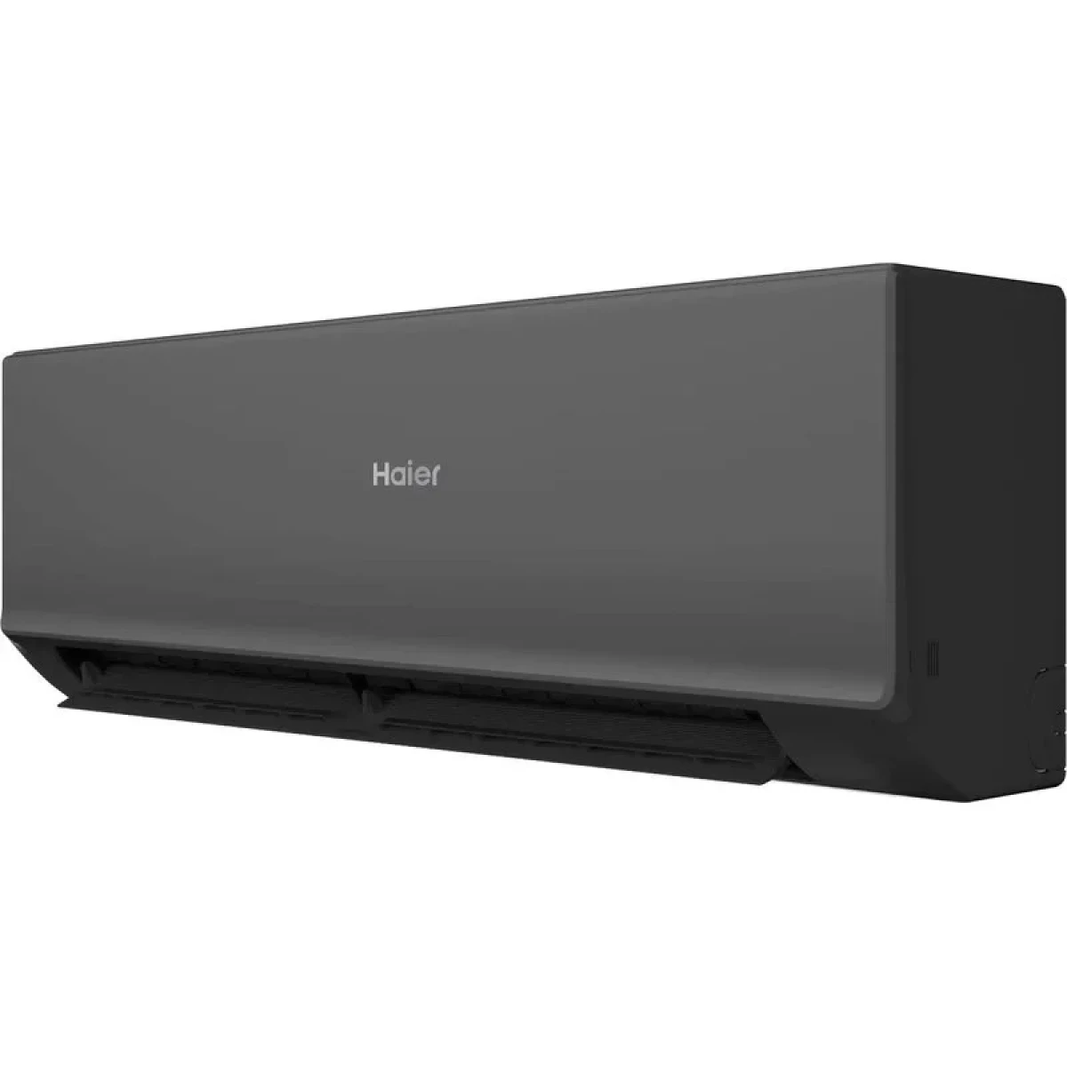 Haier Кондиционер HAIER Quantum ON/OFF HSU-09HQJ103/R3-B Фото №2
