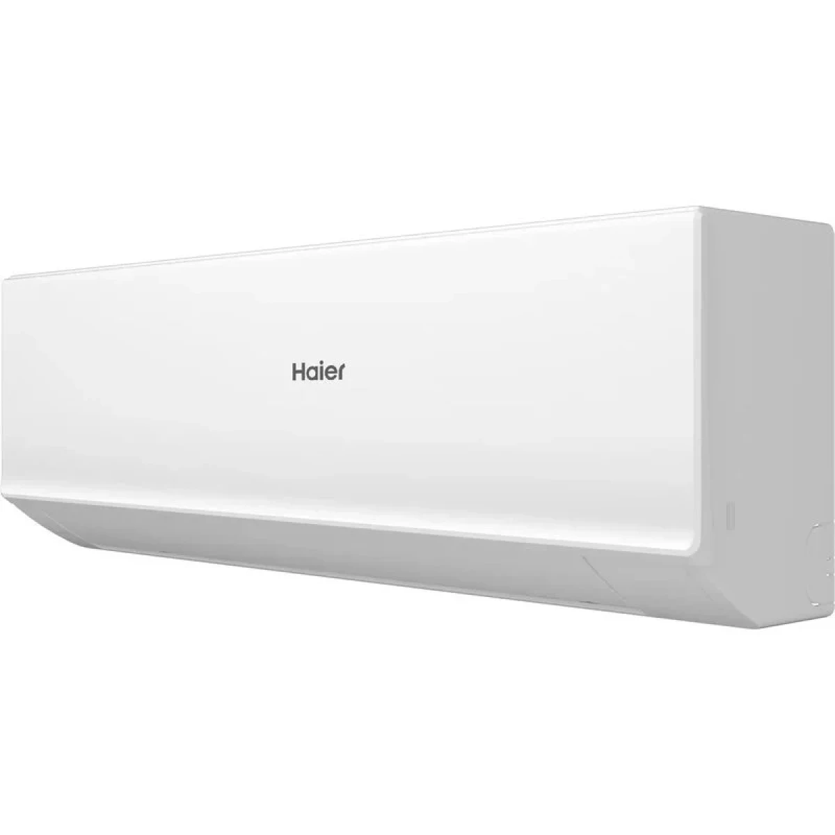 Haier Кондиционер HAIER Quantum ON/OFF HSU-12HQJ103/R3-W Фото №1
