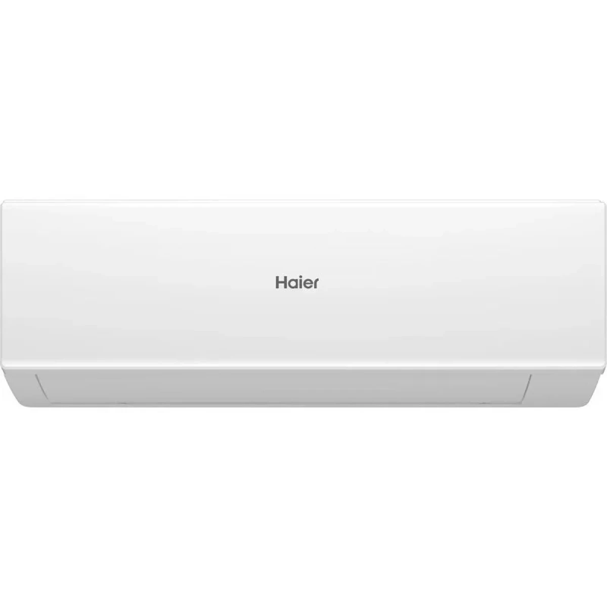 Haier Кондиционер HAIER Quantum ON/OFF HSU-18HQJ103/R3-W Фото №0