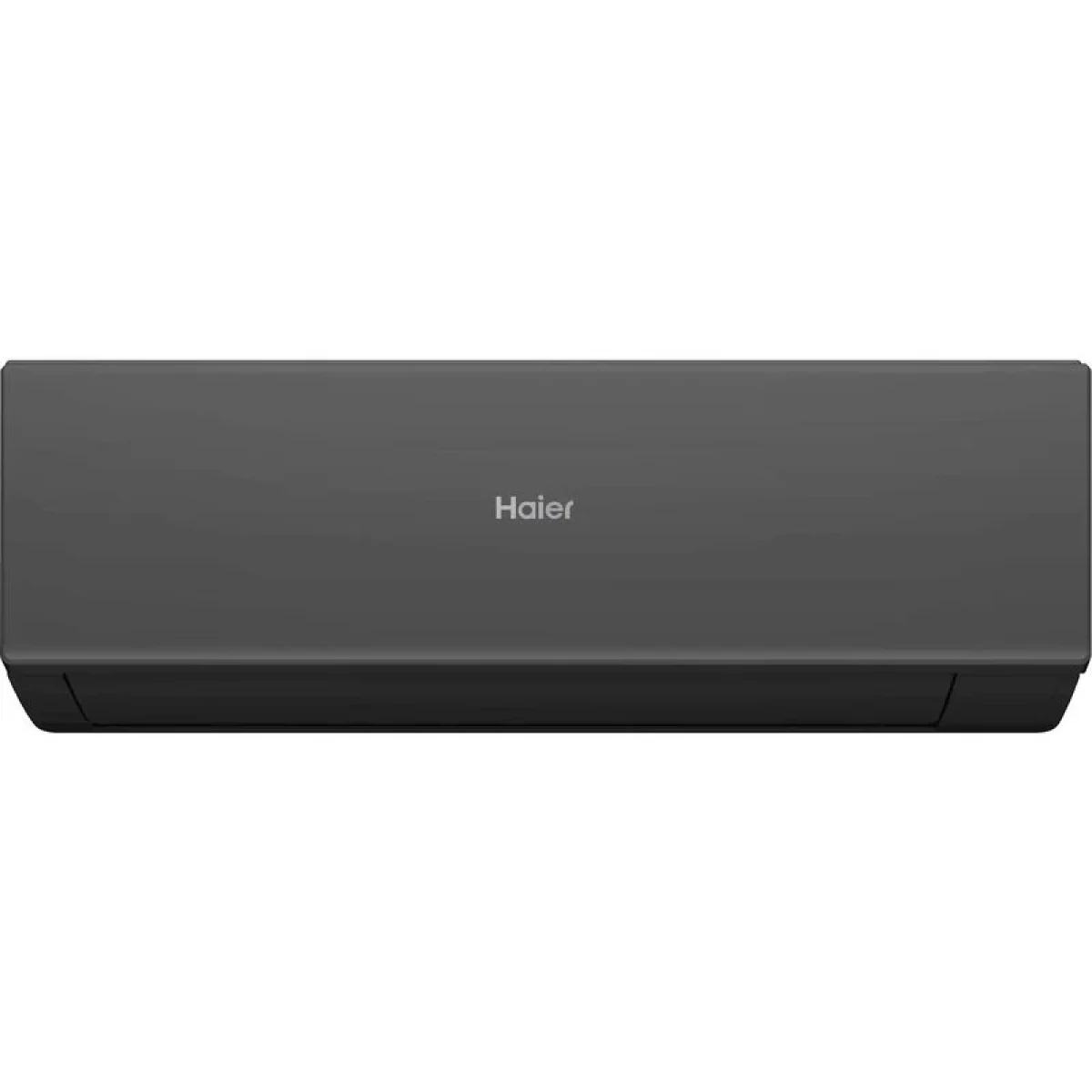 Haier Кондиционер HAIER Quantum ON/OFF HSU-18HQJ103/R3-B Фото №0