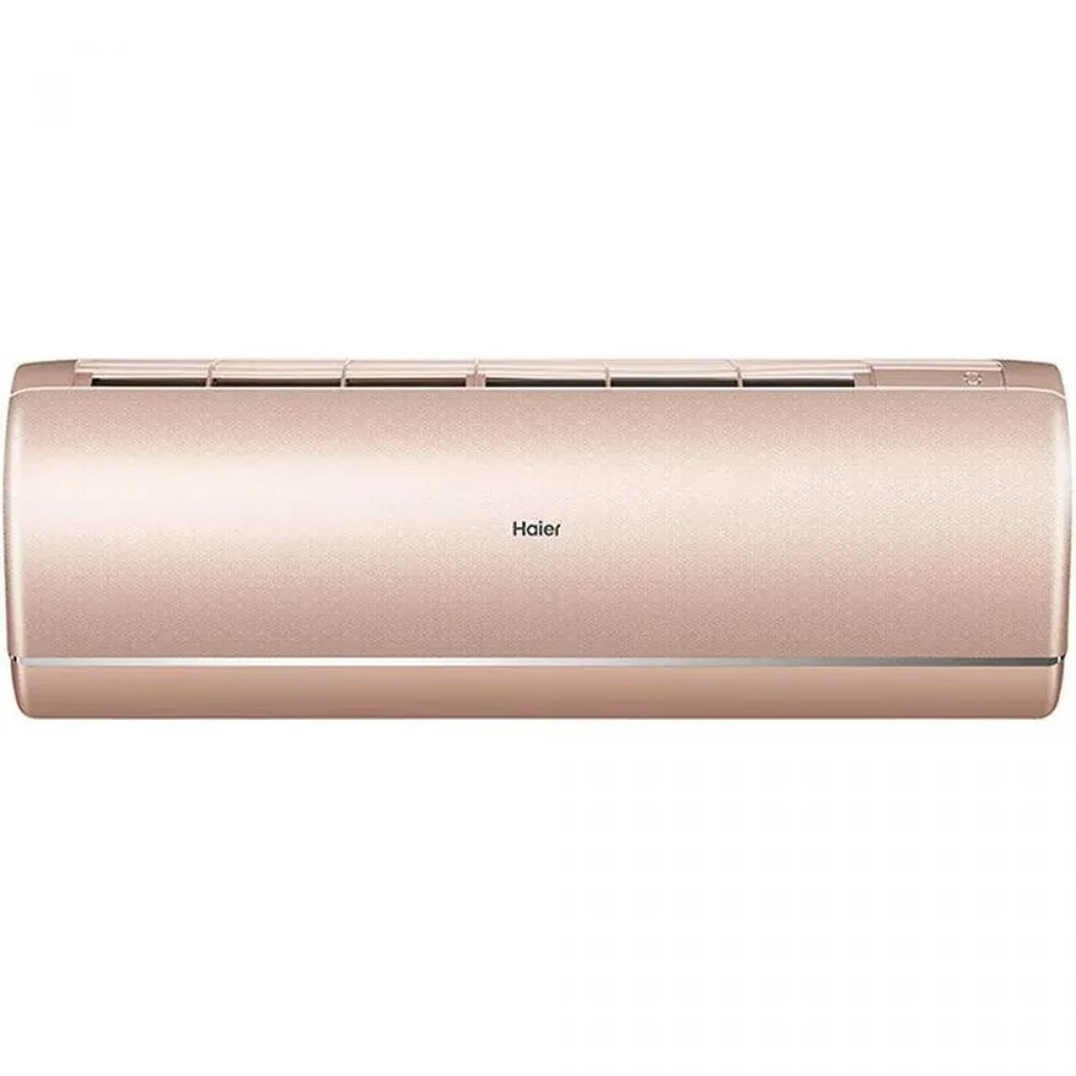 Haier Jade Super Match Кондиционер HAIER Jade SM AS35S2SJ2FA-G / 1U35MECFRA Фото №0