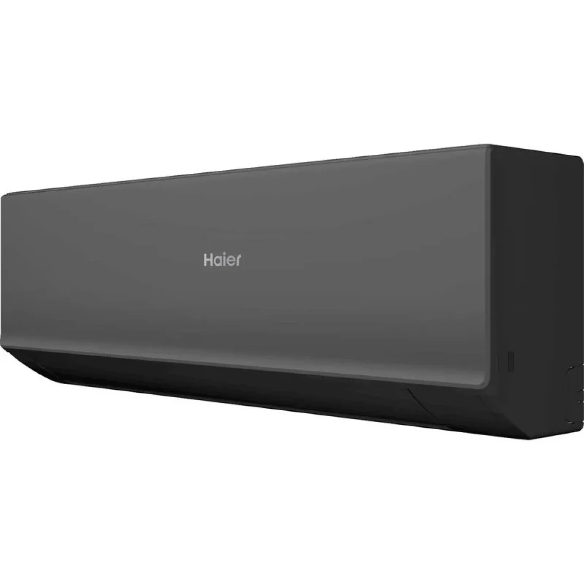 Haier Кондиционер HAIER Quantum ON/OFF HSU-24HQJ103/R3-B Фото №1