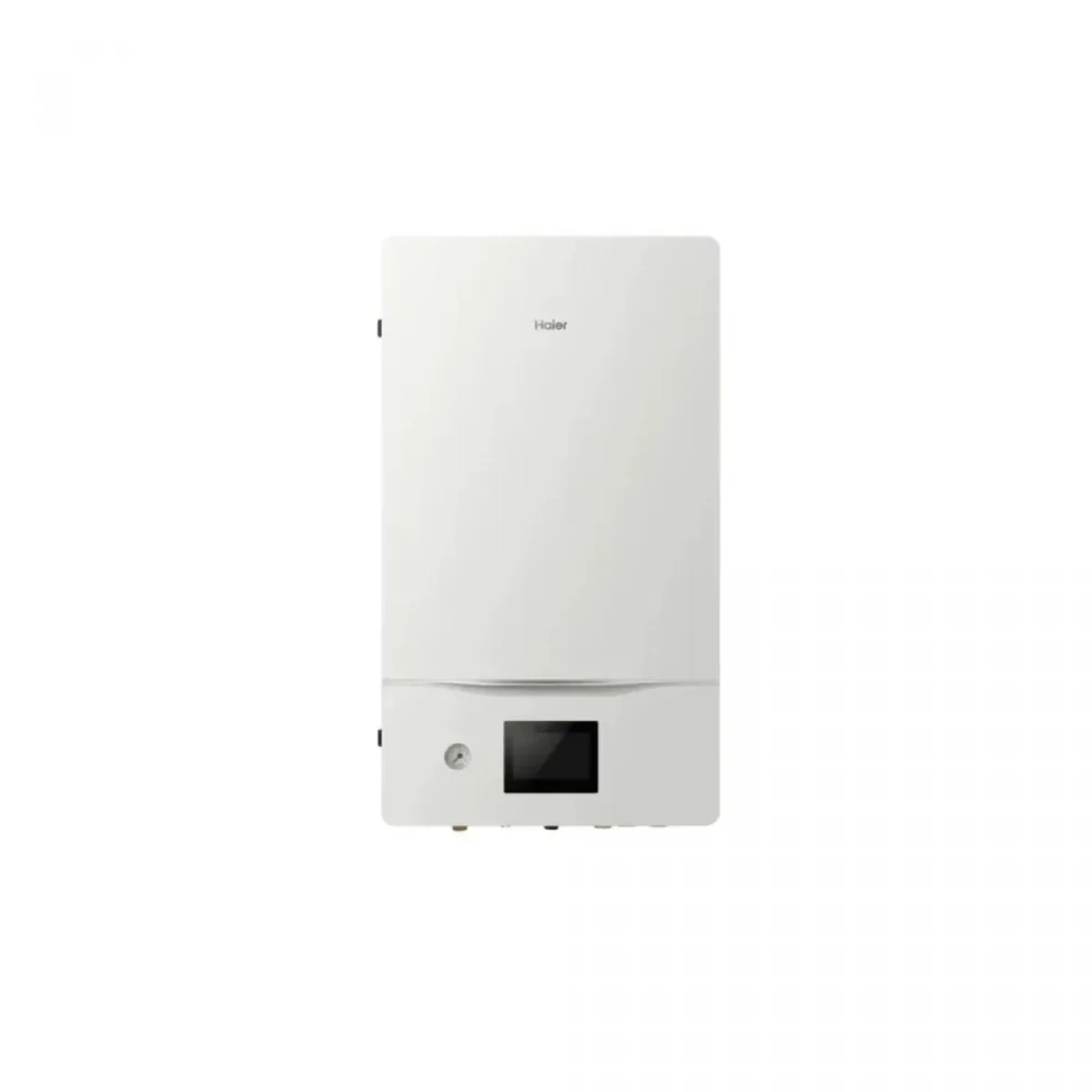 Haier Super Aqua Тепловой насос HAIER AW062SSCHA \ HU062WAMNA Фото №1