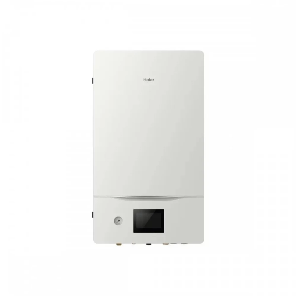 Haier Super Aqua Тепловой насос HAIER AW042SSCHA \ HU062WAMNA Фото №1