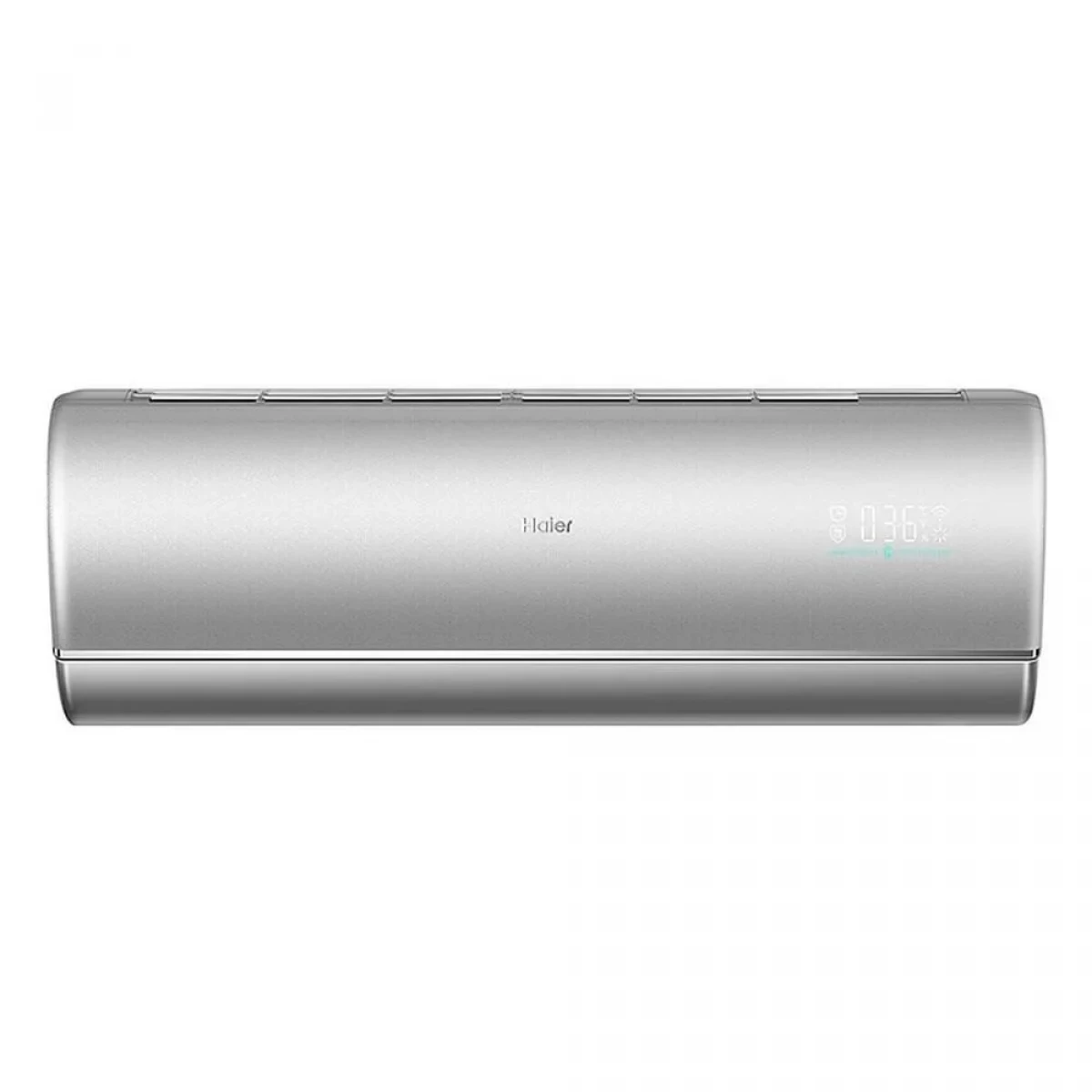 Haier Настенный внутренний блок Haier Jade SM AS50S2SJ2FA-S Фото №0