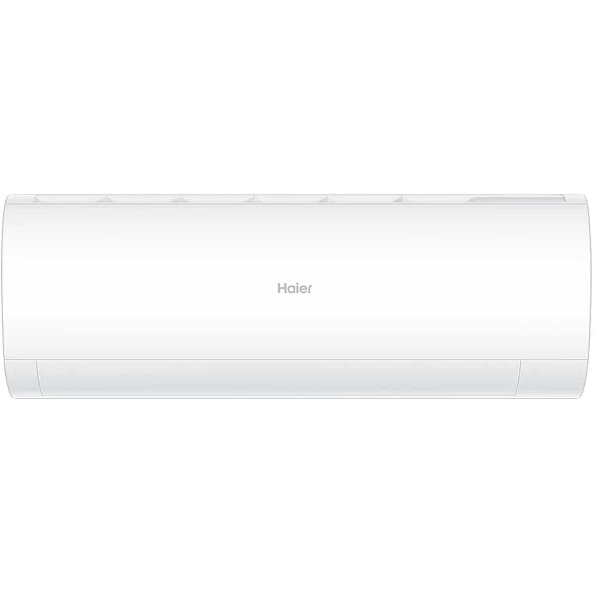Haier Настенный внутренний блок Haier Coral-M AS50PS1HRA-M Фото №2