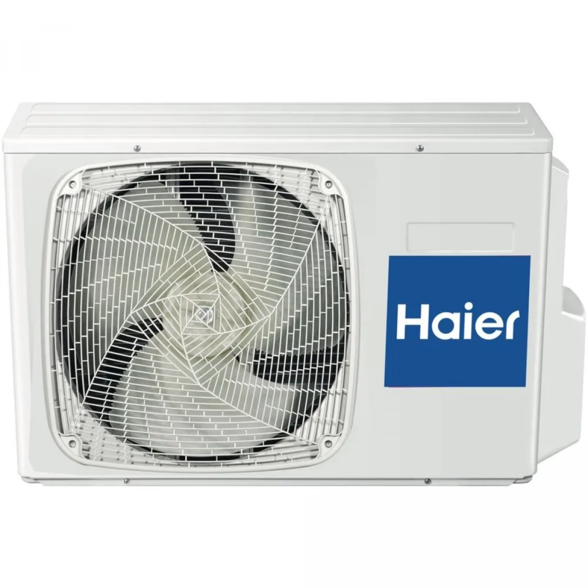 Haier Кассетный кондиционер HAIER AB50S2SA1FA \ 1U50S2SJ3FA Фото №1