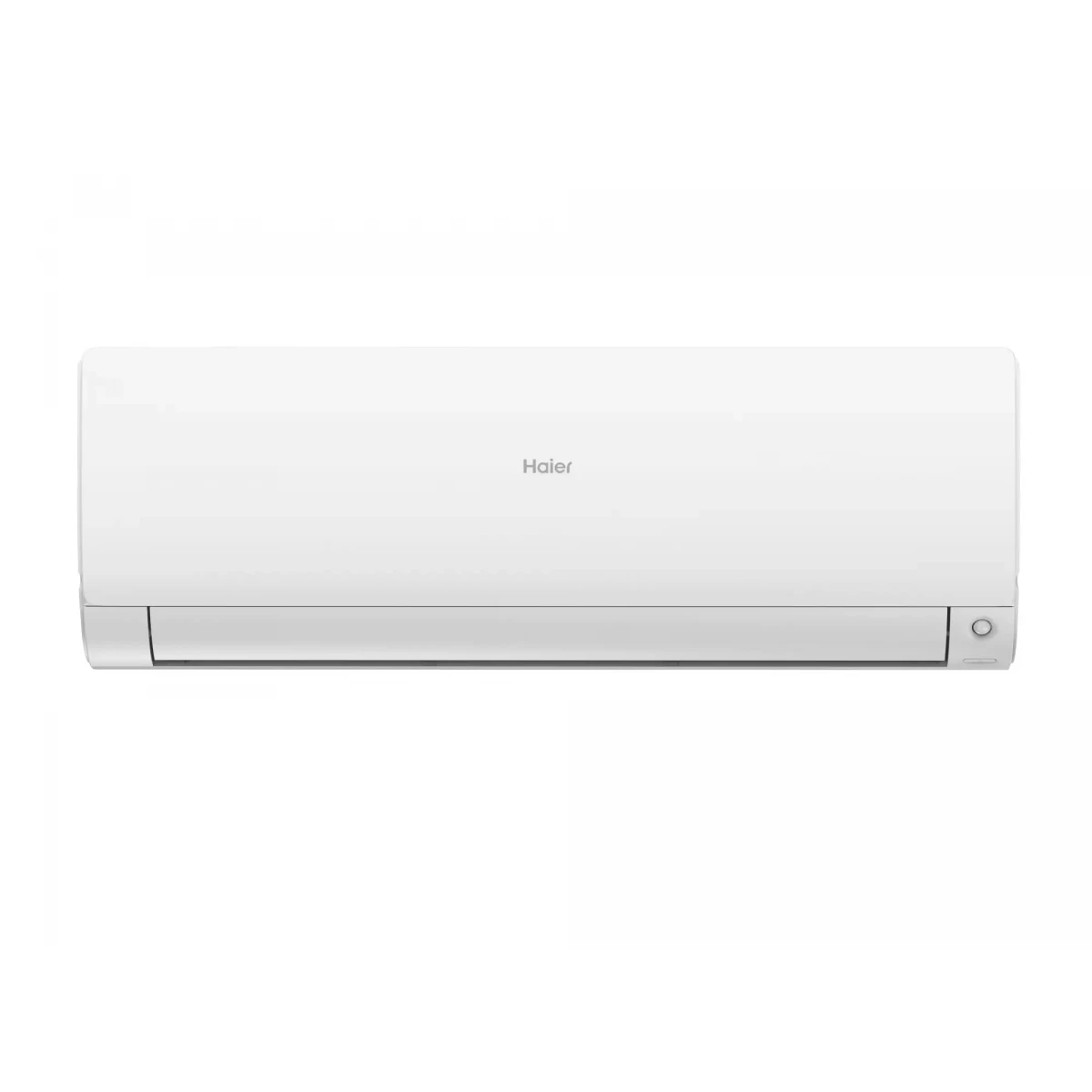 Haier Flexis Super Match Кондиционер HAIER Flexis SM AS50S2SF3FA-W / 1U50S2SJ3FA Фото №0
