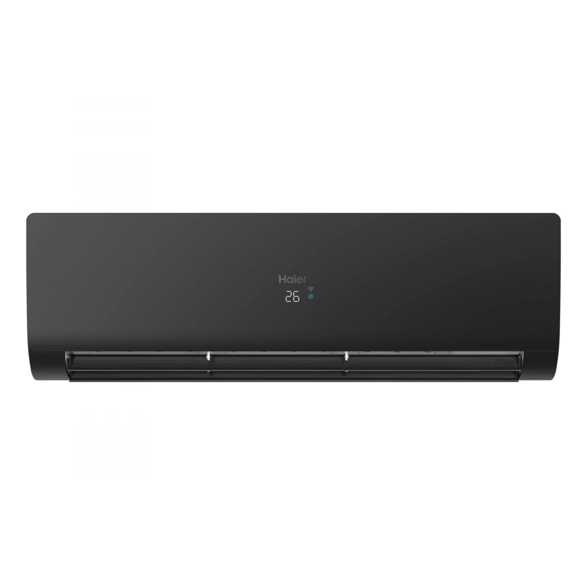 Haier Flexis Super Match Кондиционер HAIER Flexis SM AS50S2SF3FA-B / 1U50S2SJ3FA Фото №0
