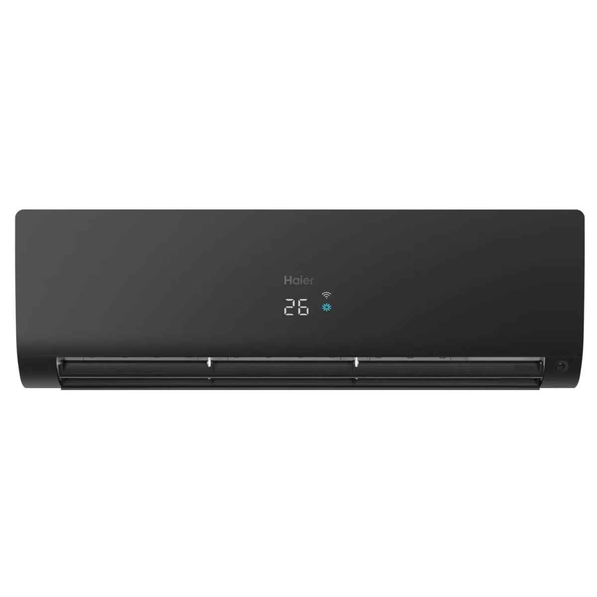 Haier Настенный внутренний блок Haier Flexis SM AS70S2SF3FA-B Фото №2