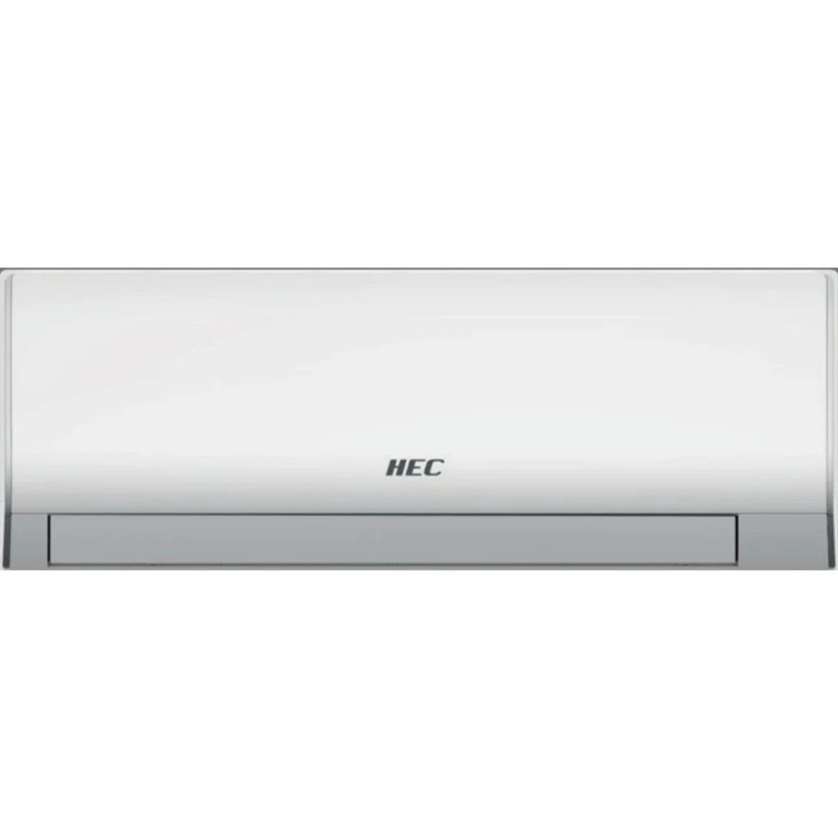 HEC Настенный внутренний блок HEC-07HREM03/R3-W(SDB)-IN Фото №2