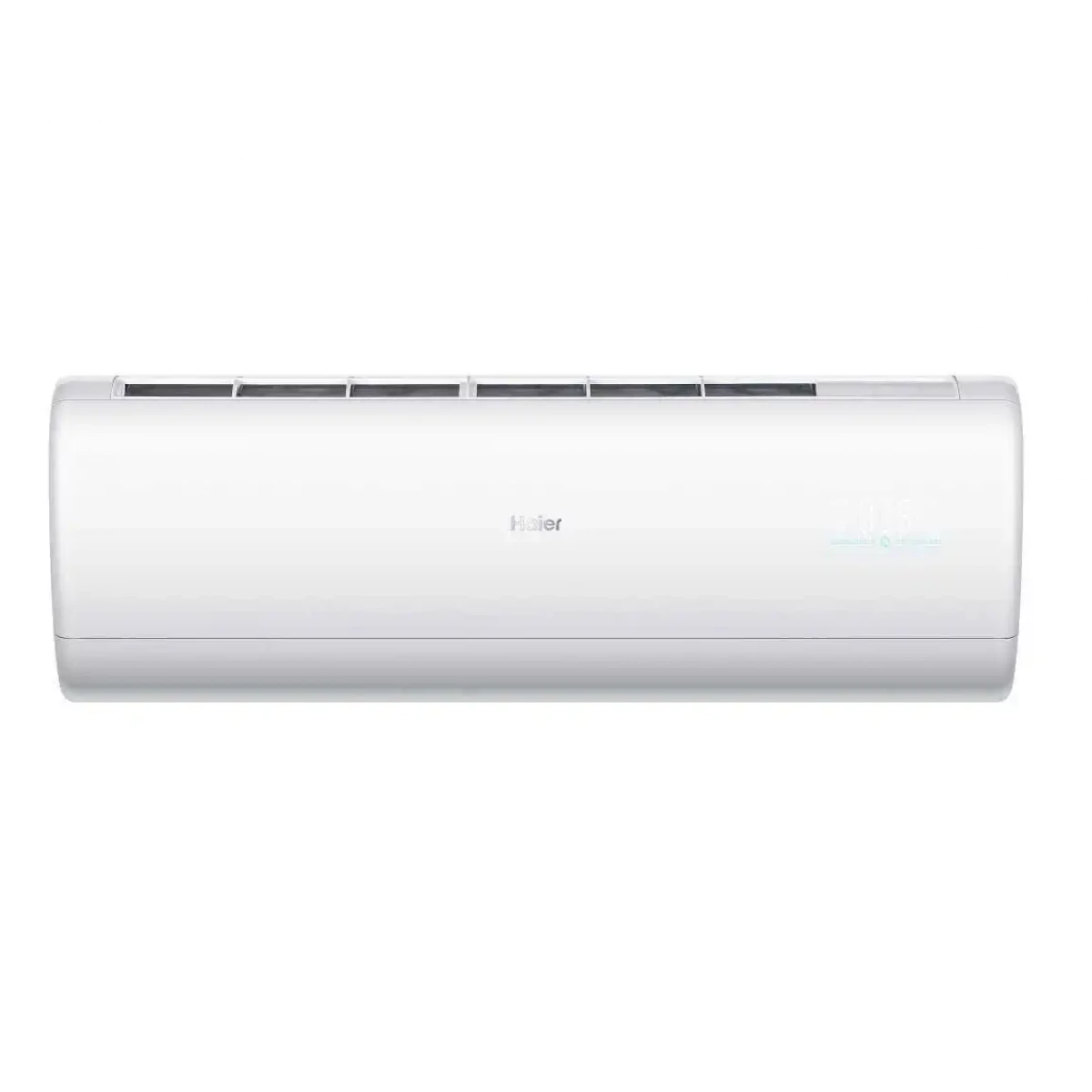 Haier Настенный внутренний блок Haier Jade SM AS25S2SJ2FA-W (23) Фото №2