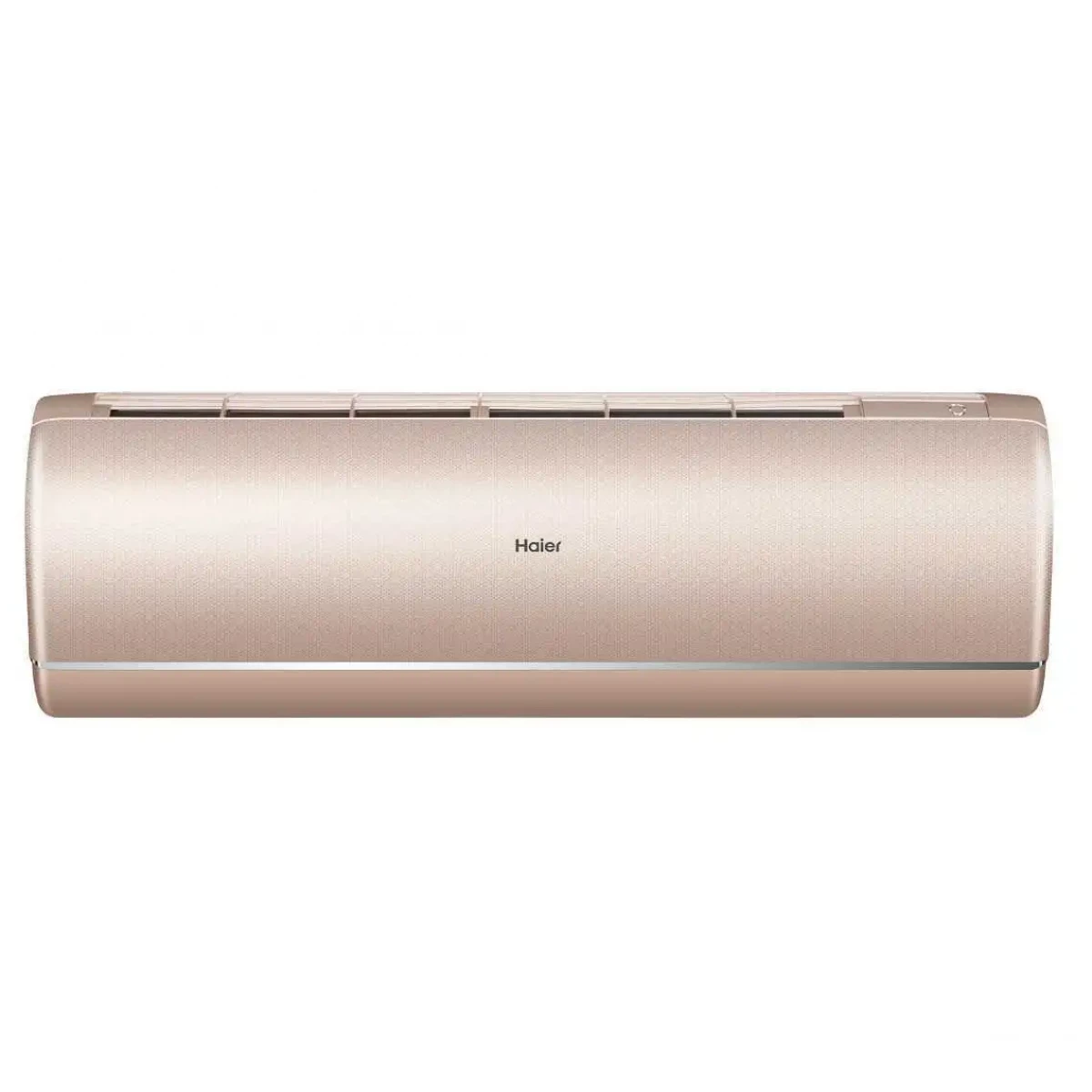 Haier Jade Super Match Кондиционер HAIER Jade SM AS25S2SJ2FA-G / 1U25MECFRA Фото №0
