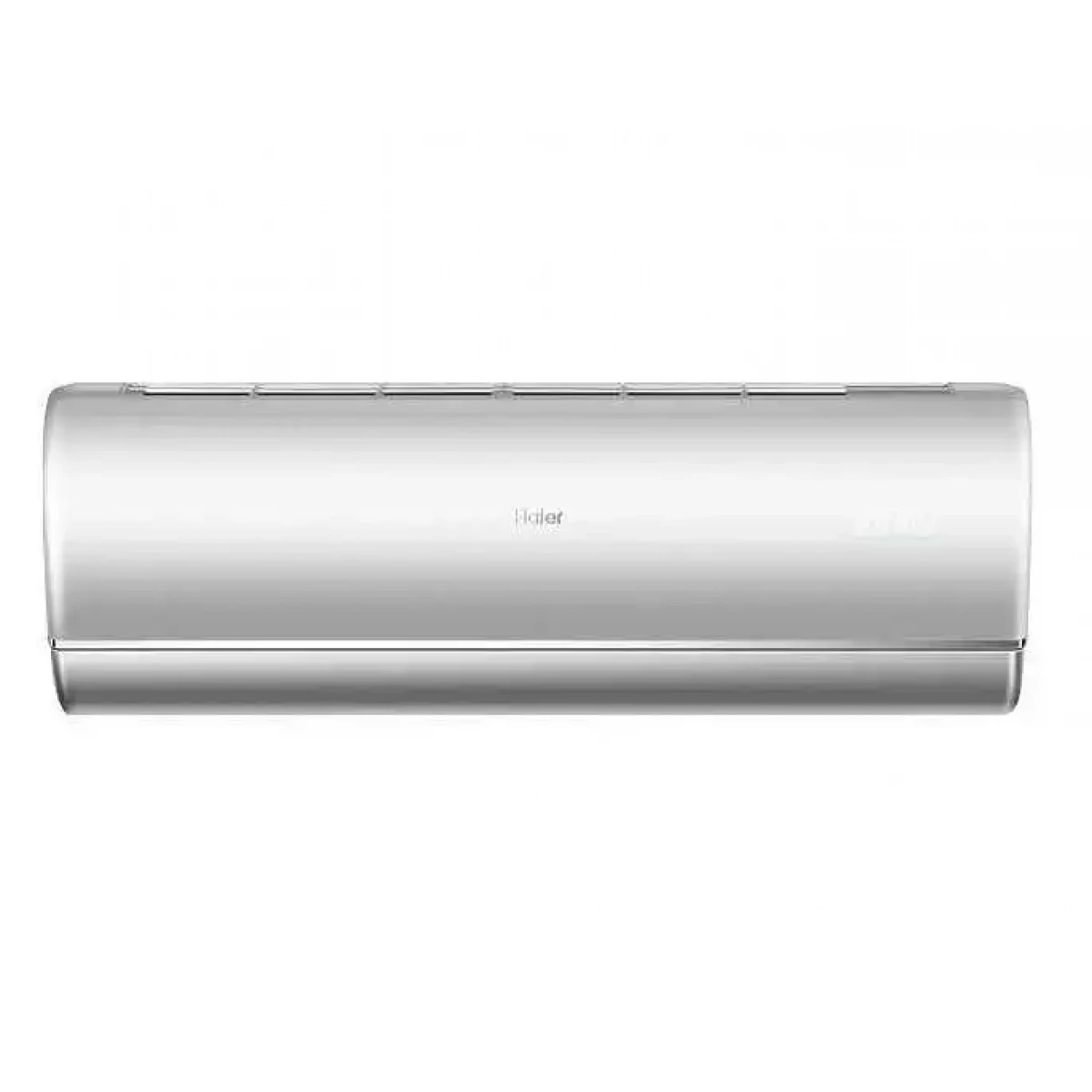 Haier Настенный внутренний блок Haier Jade SM AS25S2SJ2FA-S (2023) Фото №2