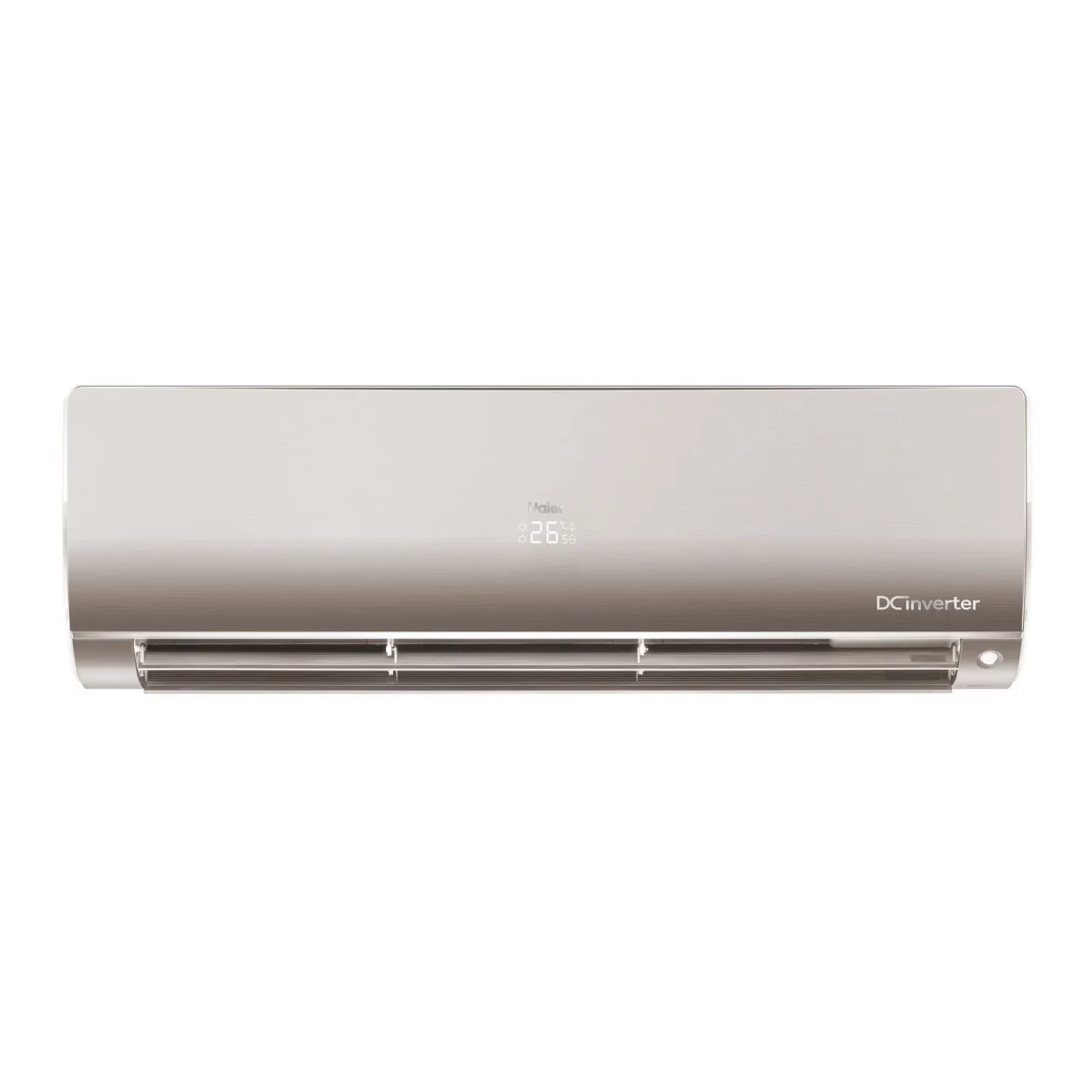 Haier Настенный внутренний блок Haier Flexis SM AS70S2SF2FA-G Фото №2