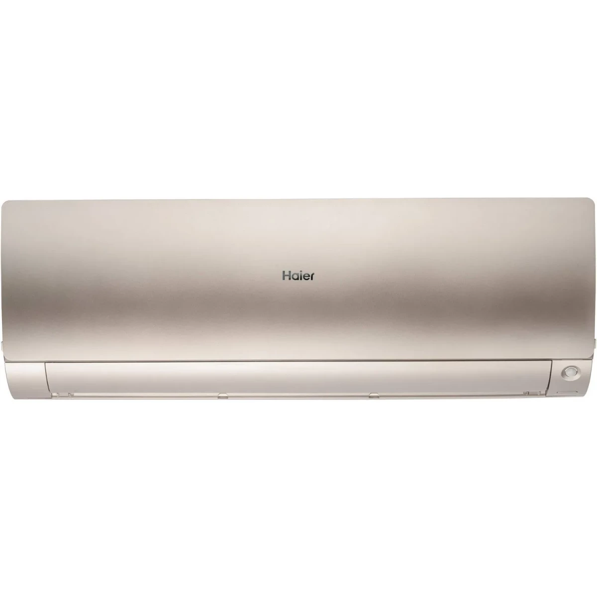 Haier Настенный внутренний блок Haier Flexis SM AS25S2SF3FA-G Фото №2