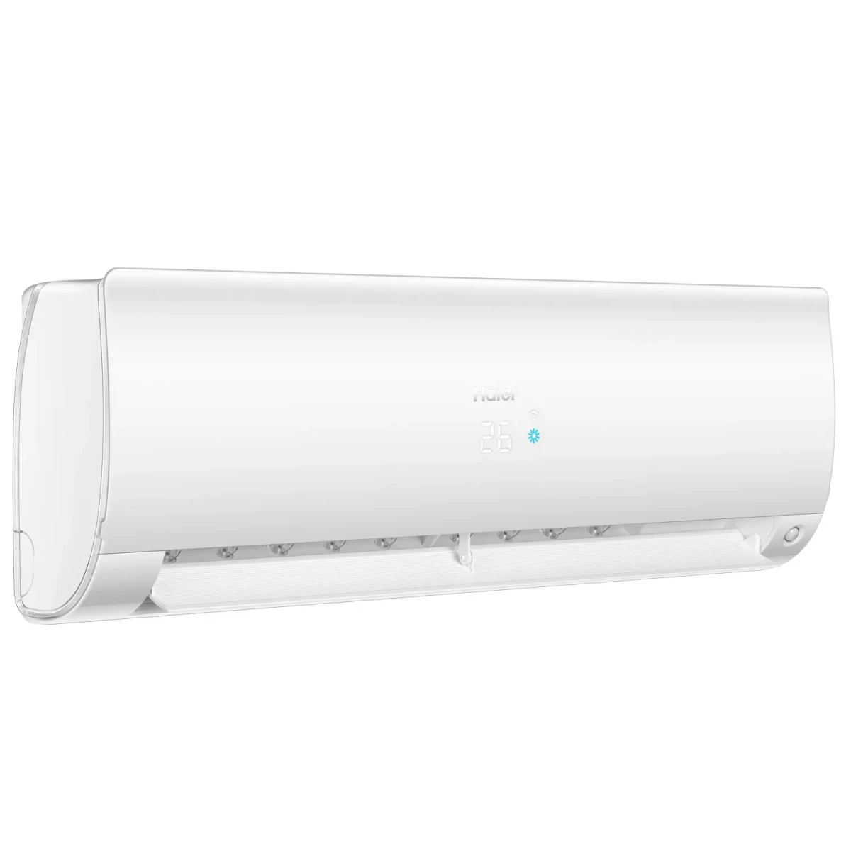 Haier Настенный внутренний блок Haier Flexis SM AS70S2SF2FA-W Фото №0