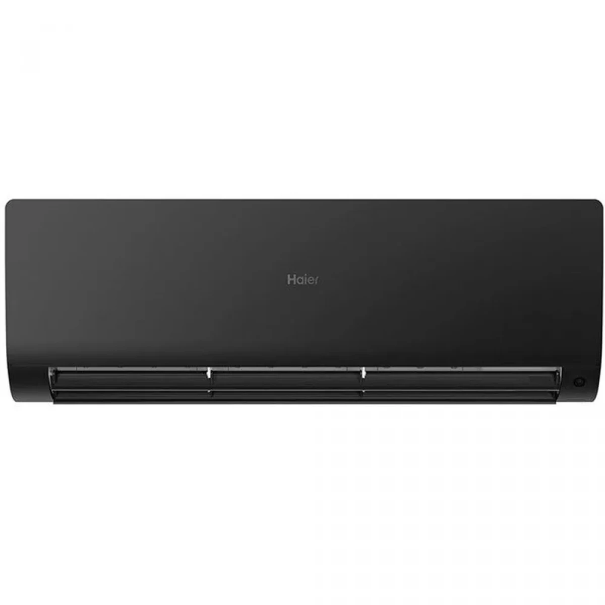 Haier Настенный внутренний блок Haier Flexis SM AS70S2SF2FA-B Фото №0