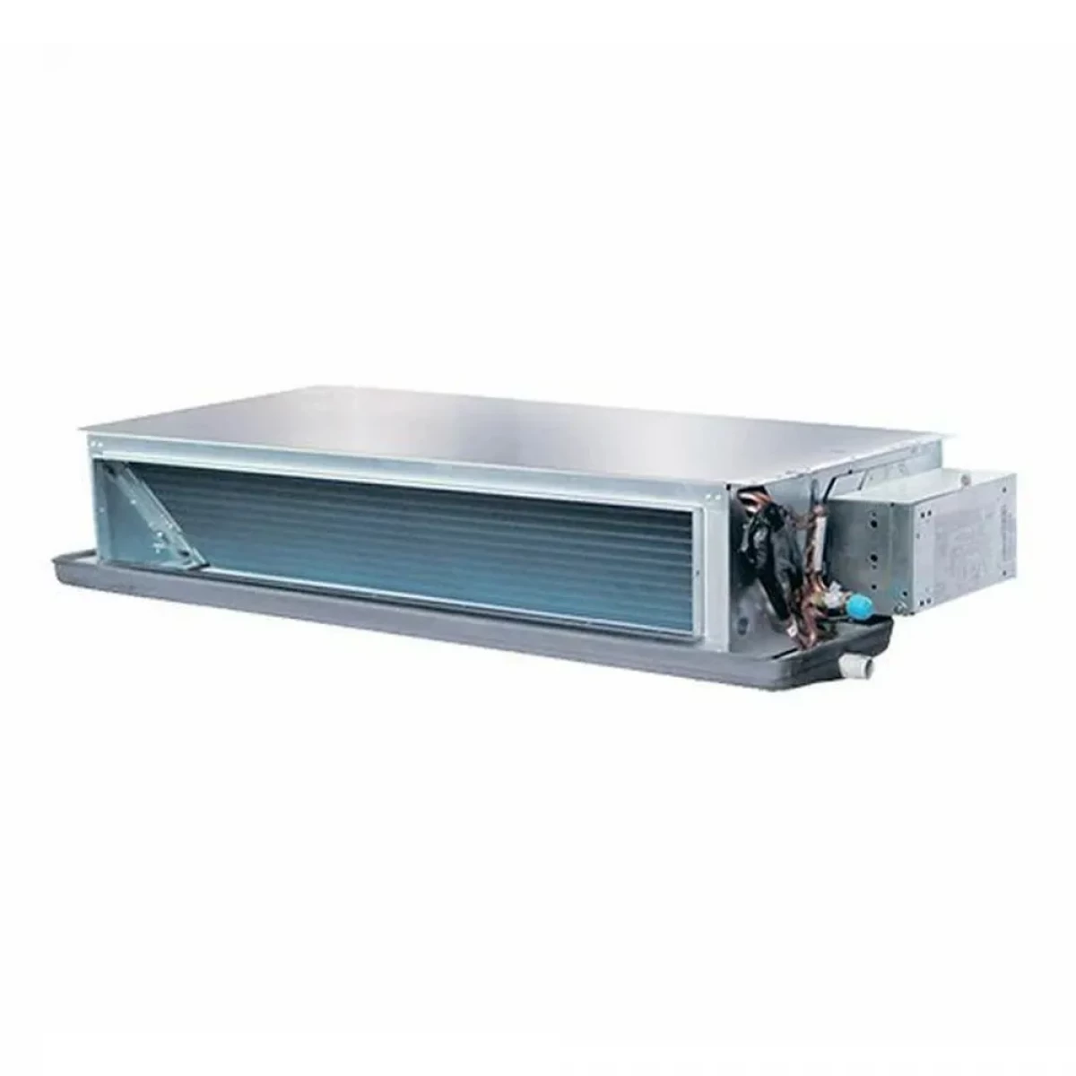 Haier AA9D15E00RU Фото №2