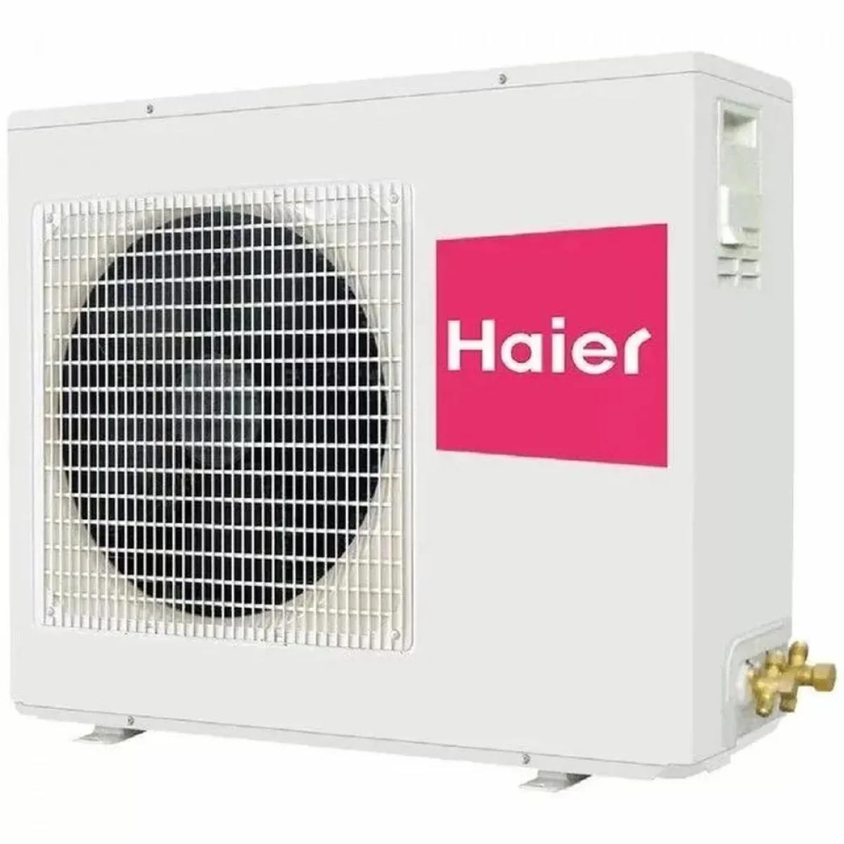 Haier Кассетный кондиционер HAIER AB71S2SG1FA / 1U70S2SJ2FA Фото №1