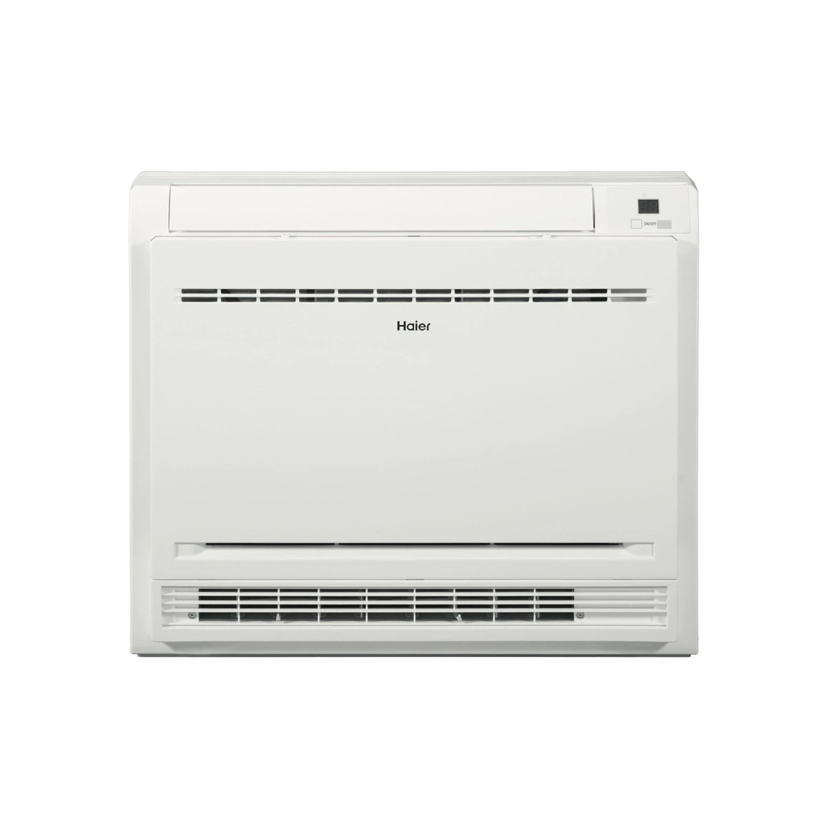 Haier Консольный внутренний блок Haier AF42S2SD1FA Фото №2