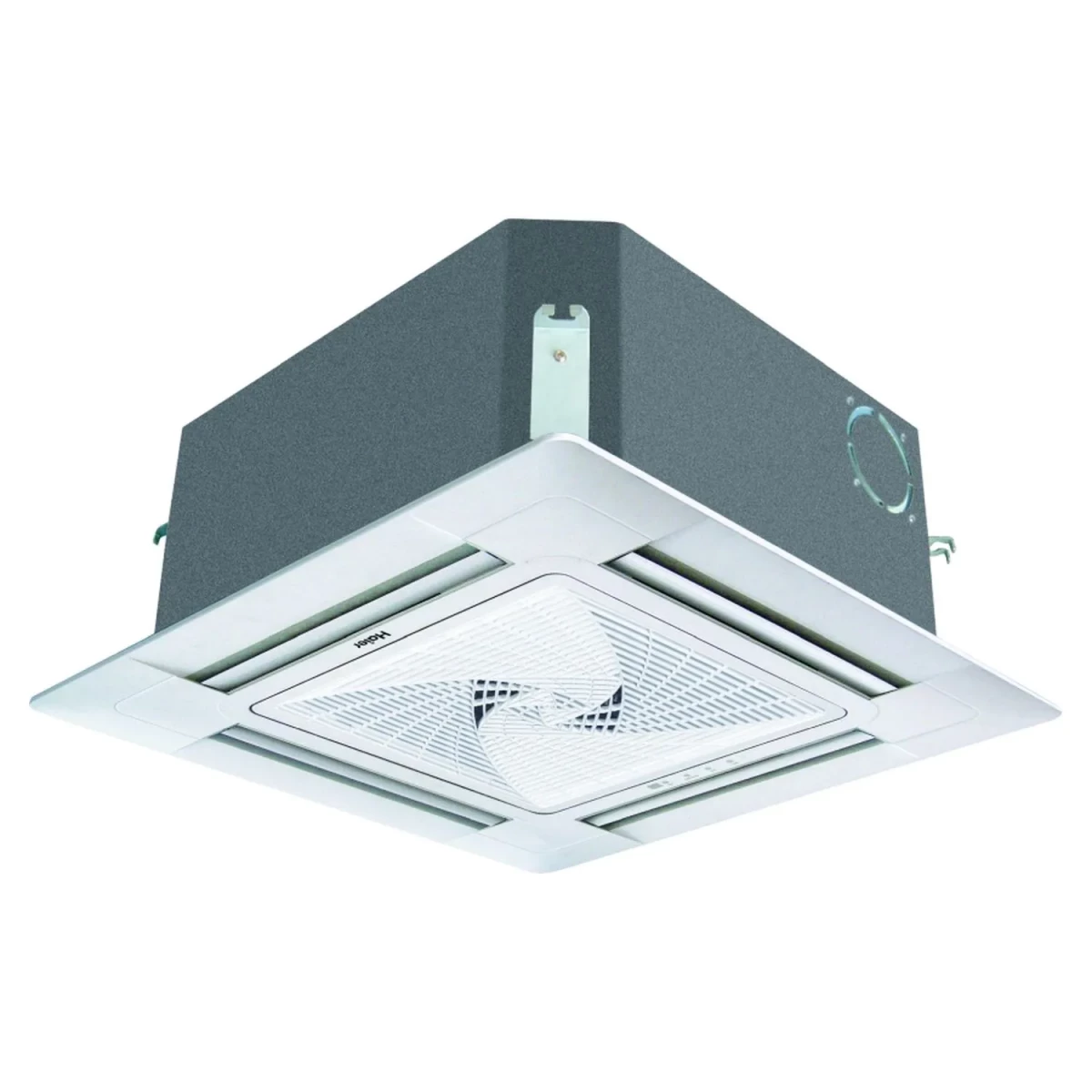 Haier Кассетный внутренний блок Haier AB25S2SC1FA Фото №1