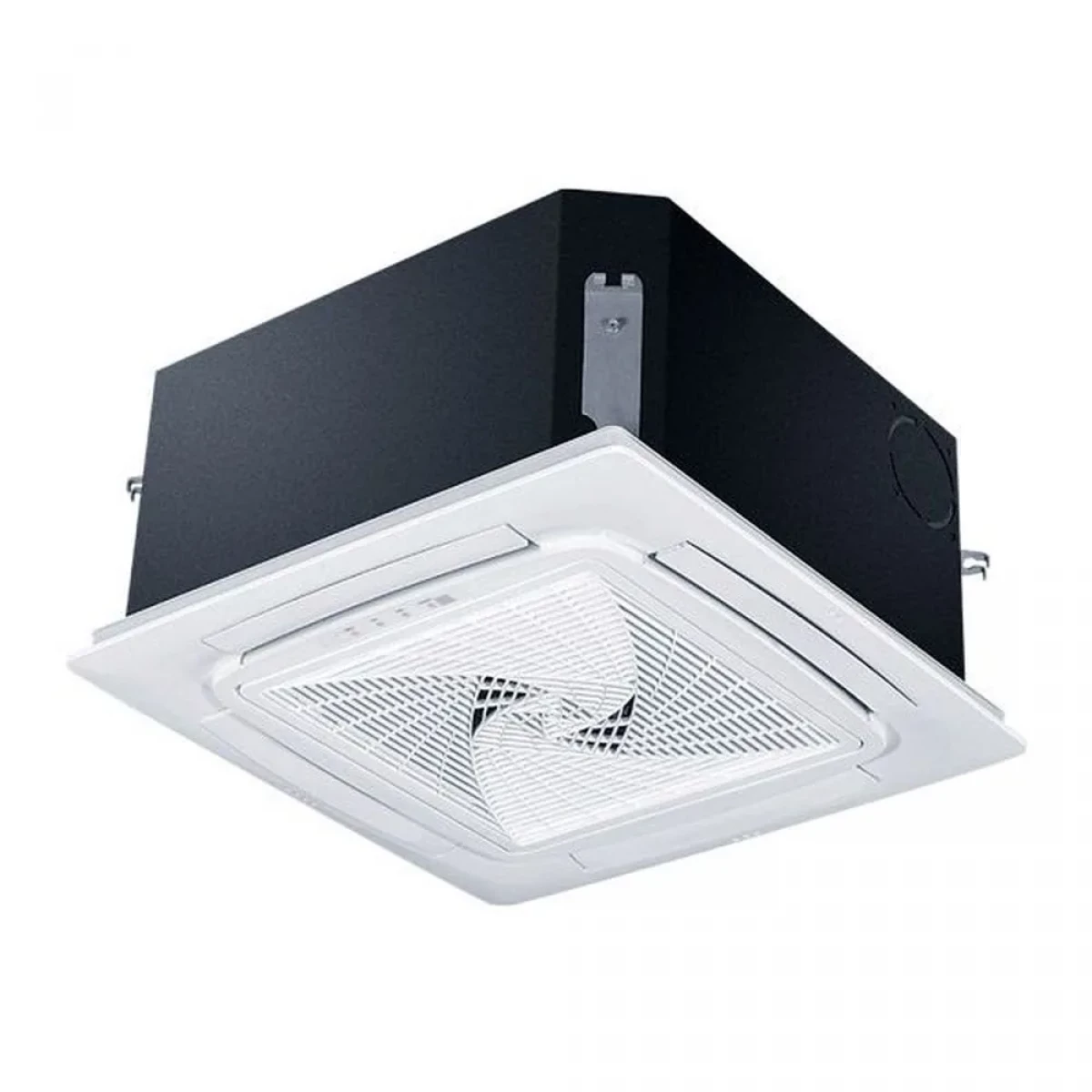 Haier AA99ANE00RU Фото №1