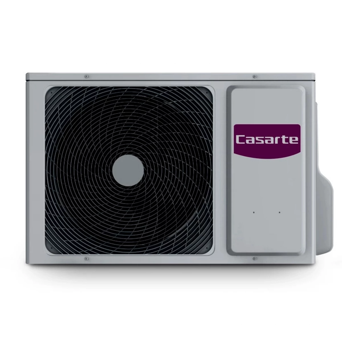 Casarte Внешний блок Casarte 2U40CM1/R3 Фото №2