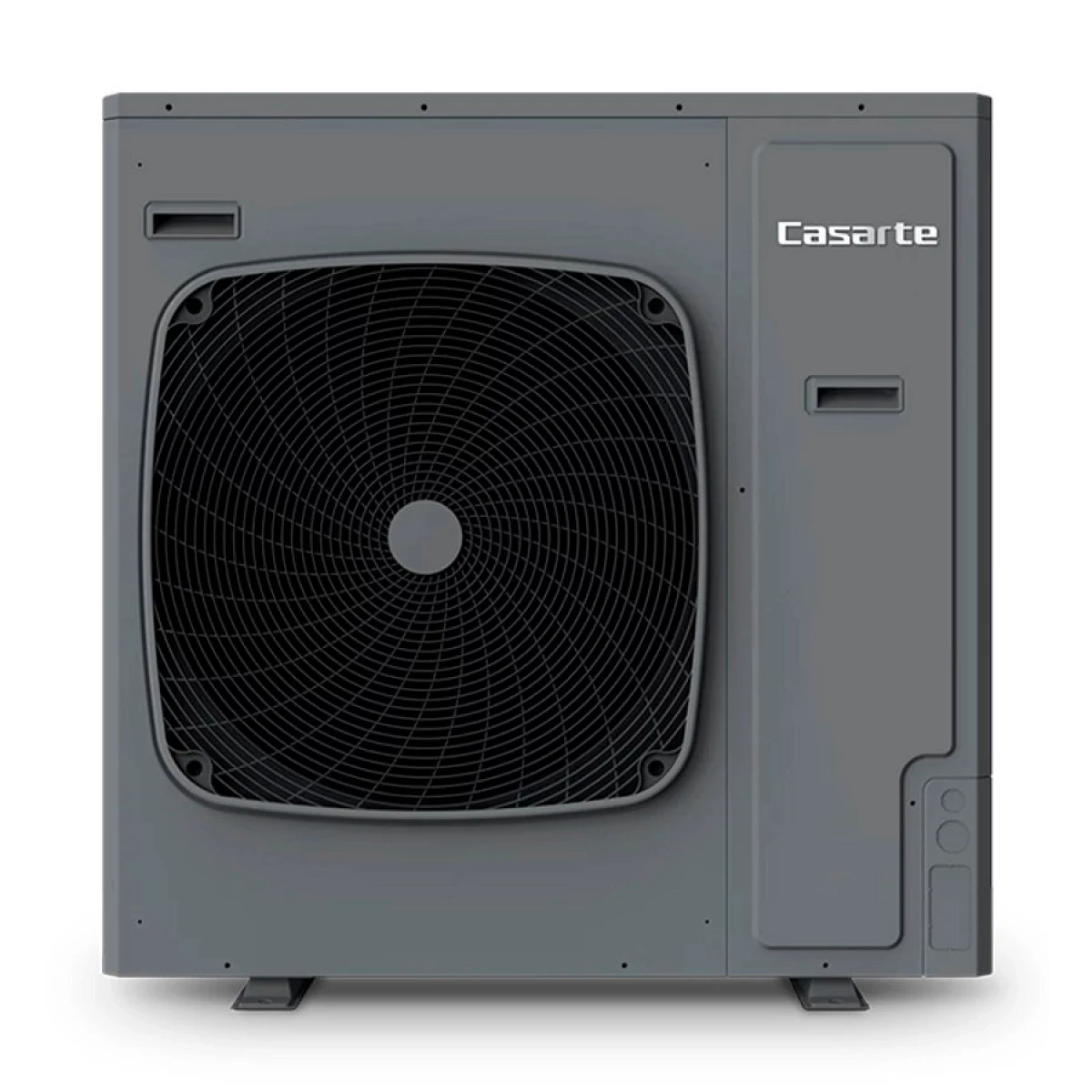 Casarte Внешний блок Casarte 5U105CM1/R3 Фото №2