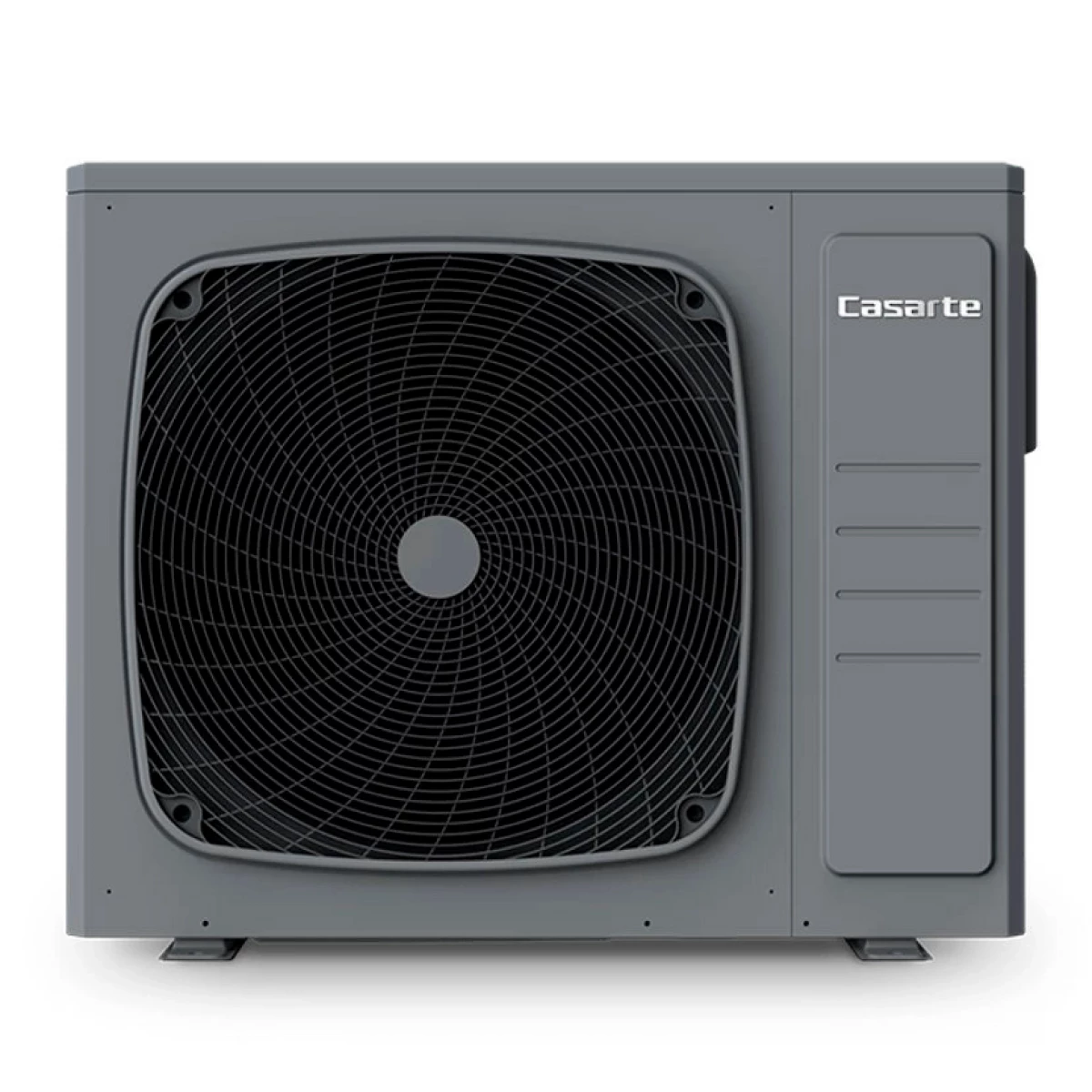 Casarte Внешний блок Casarte 4U85CM1/R3 Фото №2