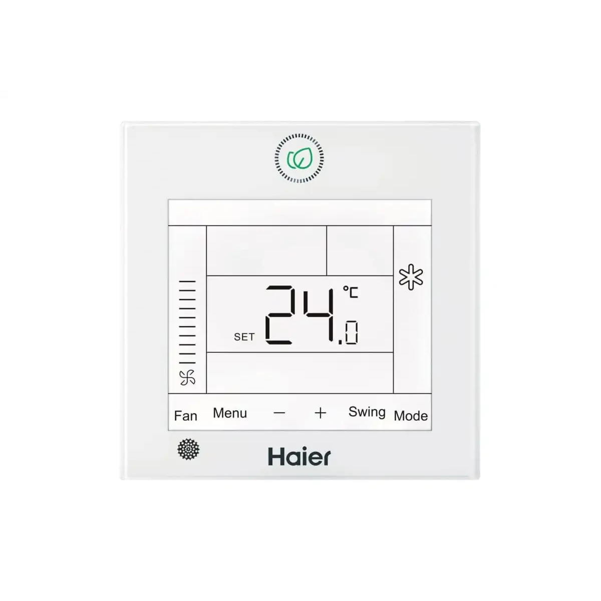Haier Канальный кондиционер Haier AD96HN1ERA / 1U96WS1ERB Фото №2