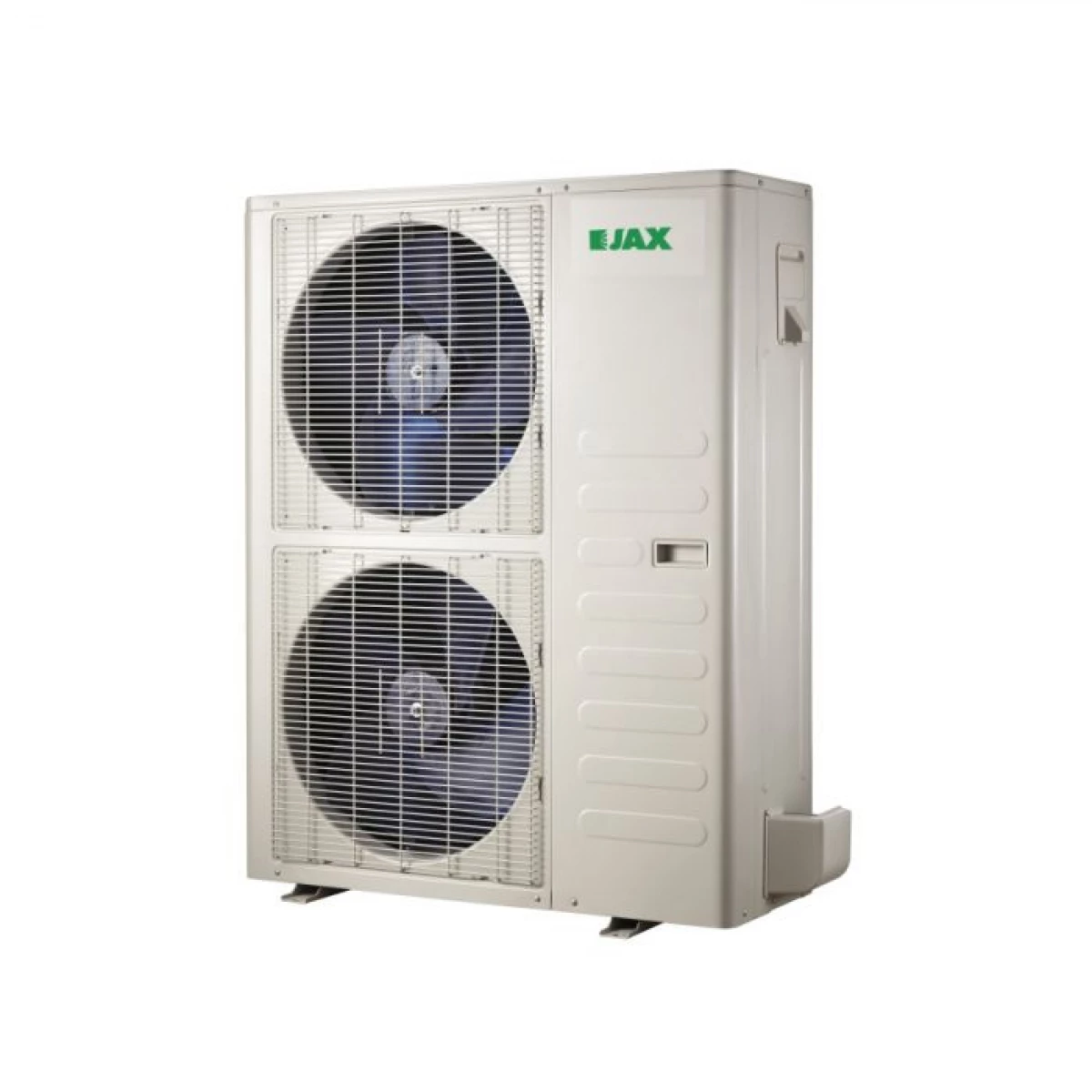 Jax Канальный кондиционер JAX ACD-48НE6 / ACX-48НE6 Фото №1