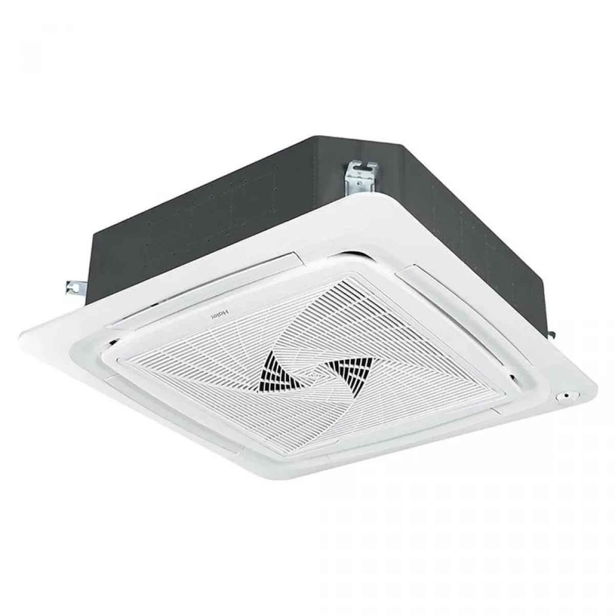 Haier Кассетный кондиционер Haier AB140S1LK1FA / 1U140S1LN1FB Фото №0