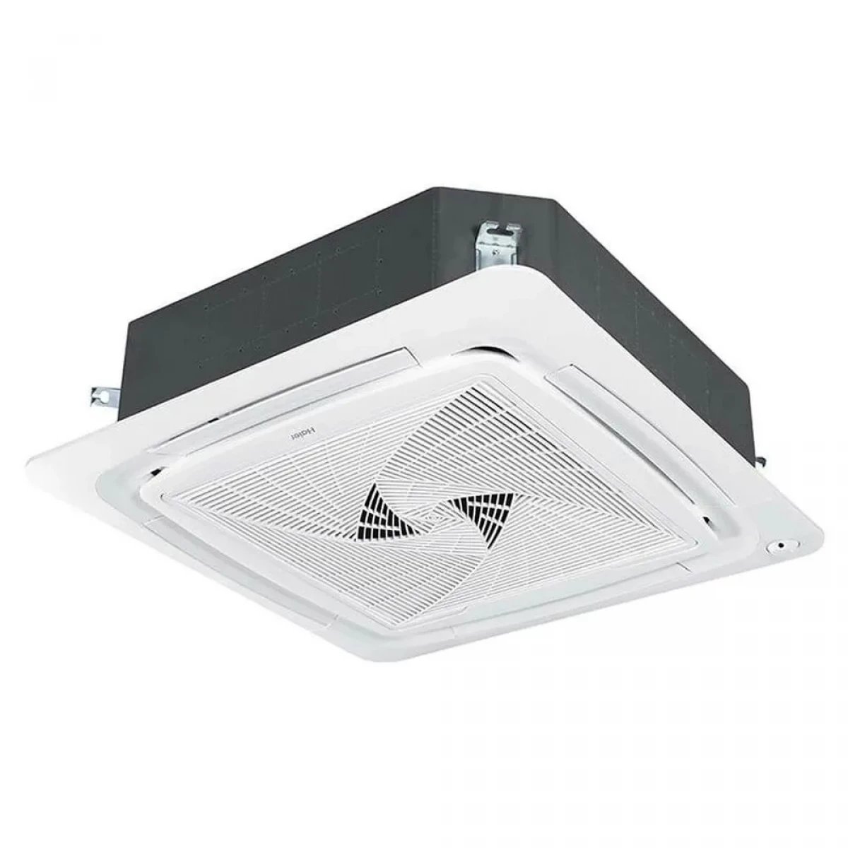 Haier Кассетный кондиционер Haier AB160S1LK1FA / 1U160S1LN1FB Фото №0