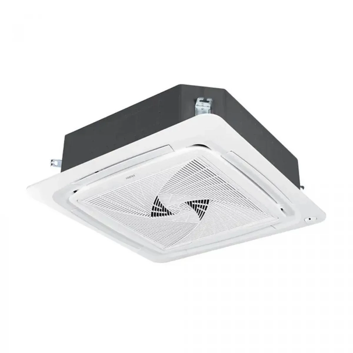 Haier Кассетный кондиционер HAIER ABH160K1ERG / 1U160S2SP1FB Фото №0