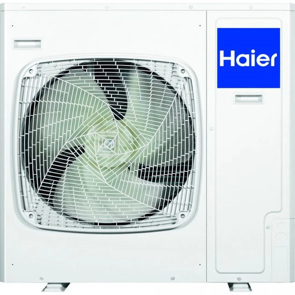 Haier Кассетный кондиционер HAIER AB140S2LR1FA / 1U140S1LN1FB Фото №1
