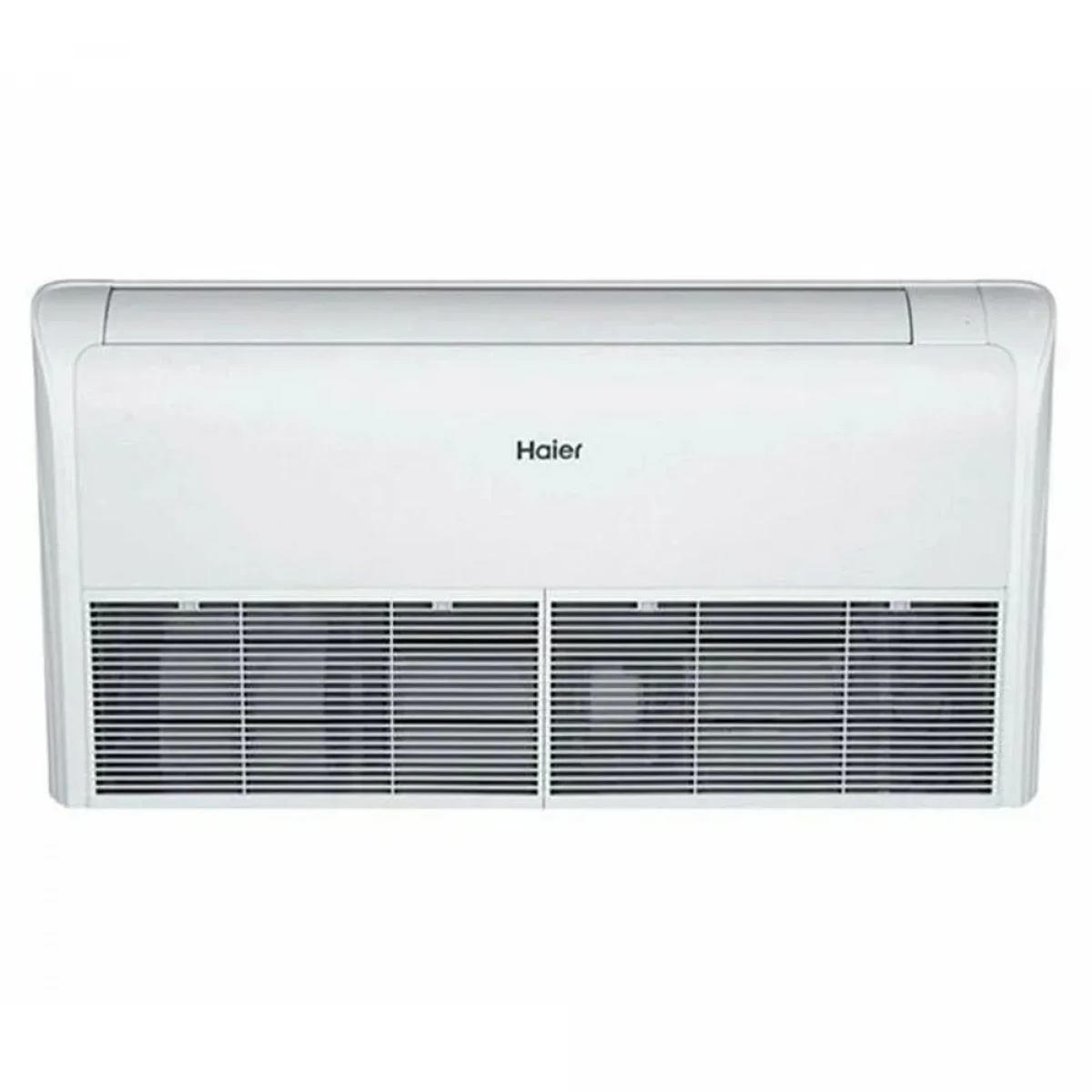 Haier ECO R32 Напольно-потолочный кондиционер HAIER AC71S1LG1FA / 1U71S1LR1FA Фото №0