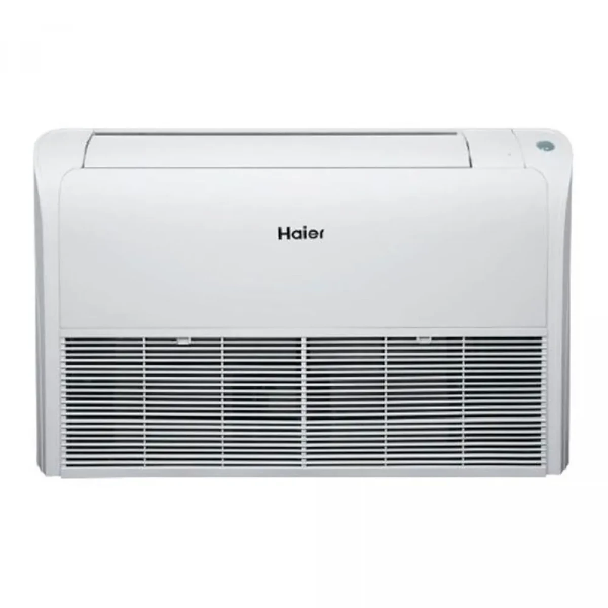 Haier ECO R32 Напольно-потолочный кондиционер HAIER AC140S1LK1FA / 1U140S1LN1FB Фото №0