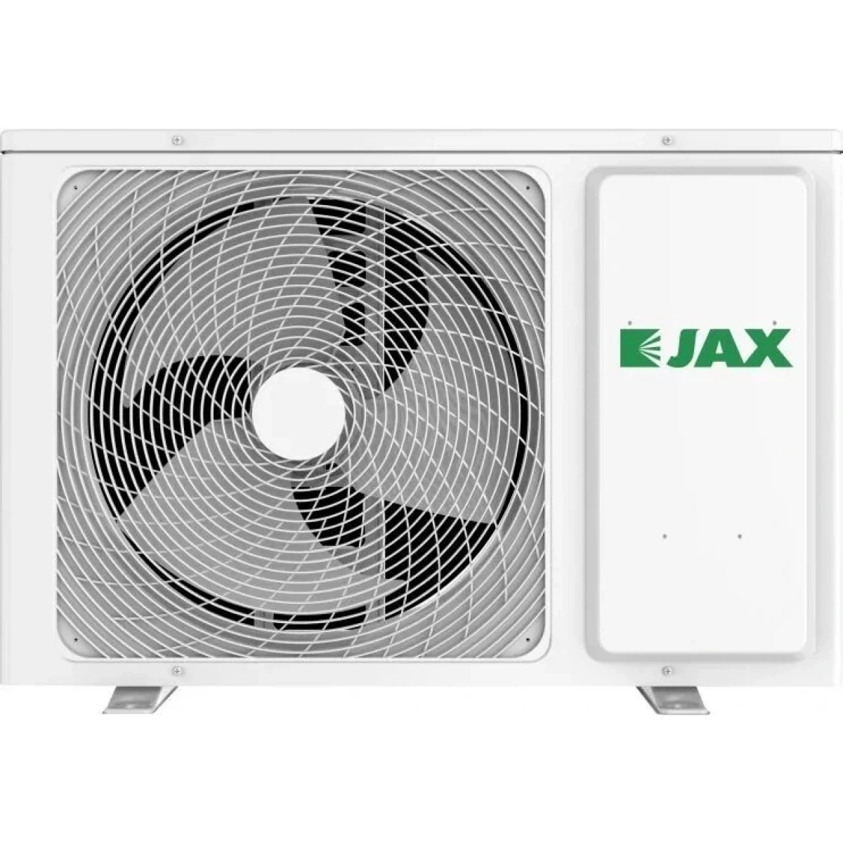 Jax Напольно-потолочный кондиционер Jax ACT-36 HE6 / ACX-36 НE6 Фото №1