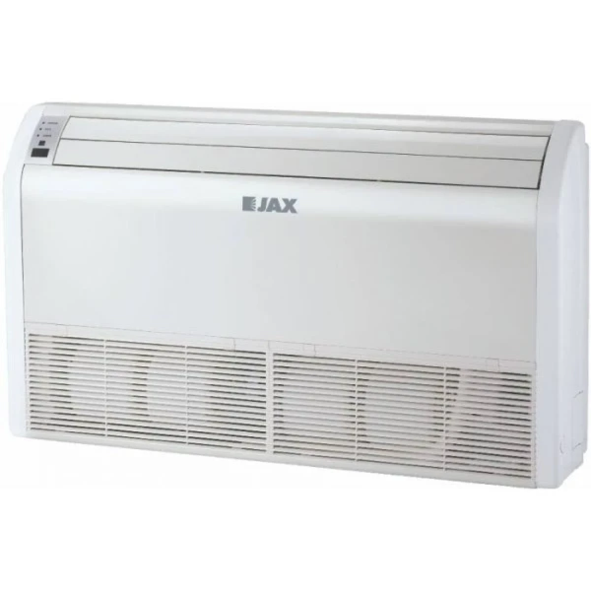 Jax Напольно-потолочный кондиционер Jax ACT-60 HE6 / ACX-60 НE6 Фото №0