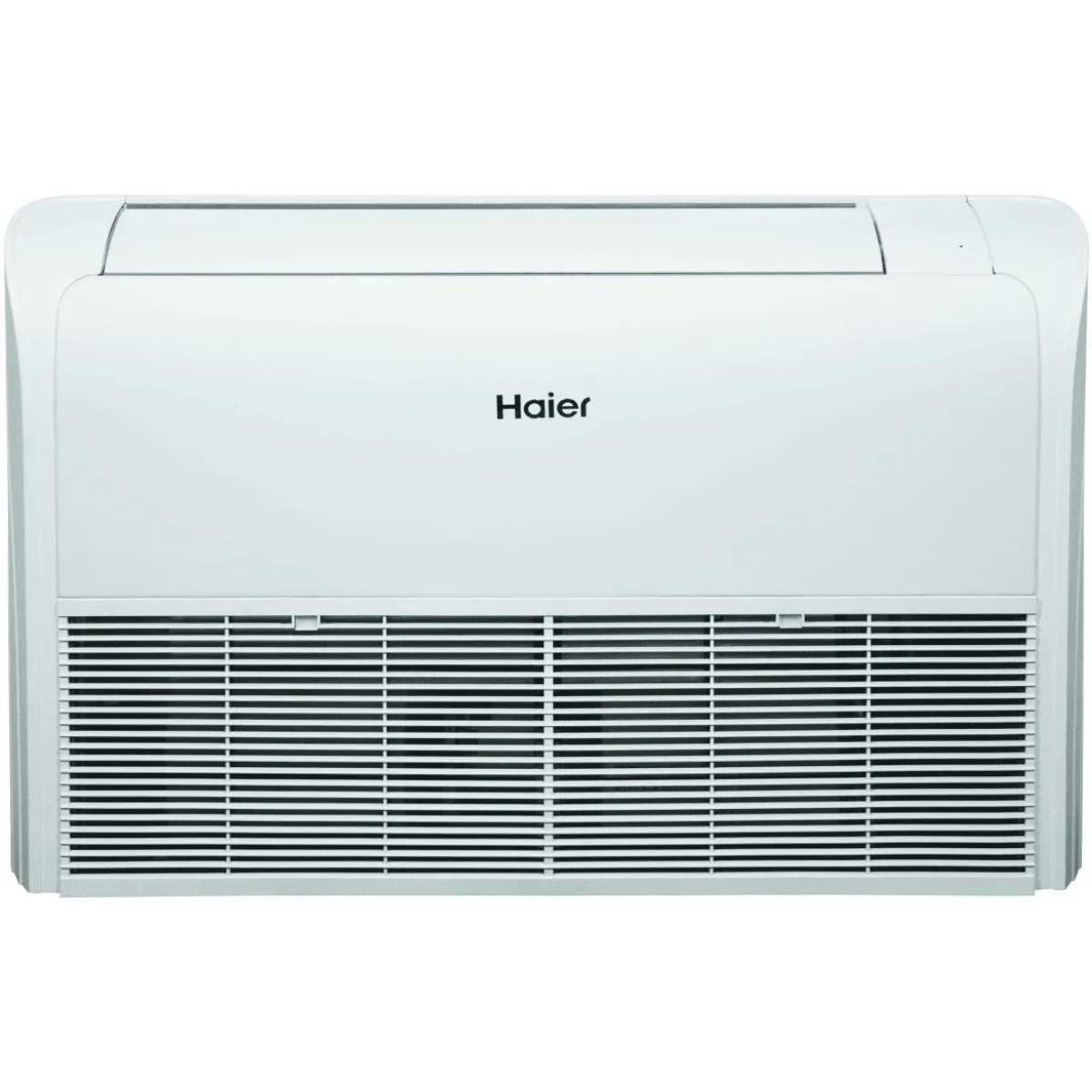 Haier ECO R32 Напольно-потолочный кондиционер HAIER AC50S2LG1FA / 1U50S1LM1FA Фото №0