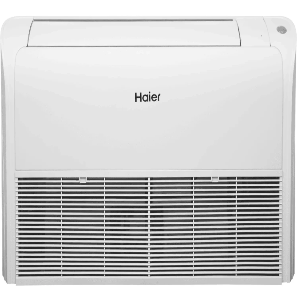 Haier Super Match Plus Напольно-потолочный кондиционер HAIER AC50S2SG1FA / 1U50S2SJ3FA Фото №0