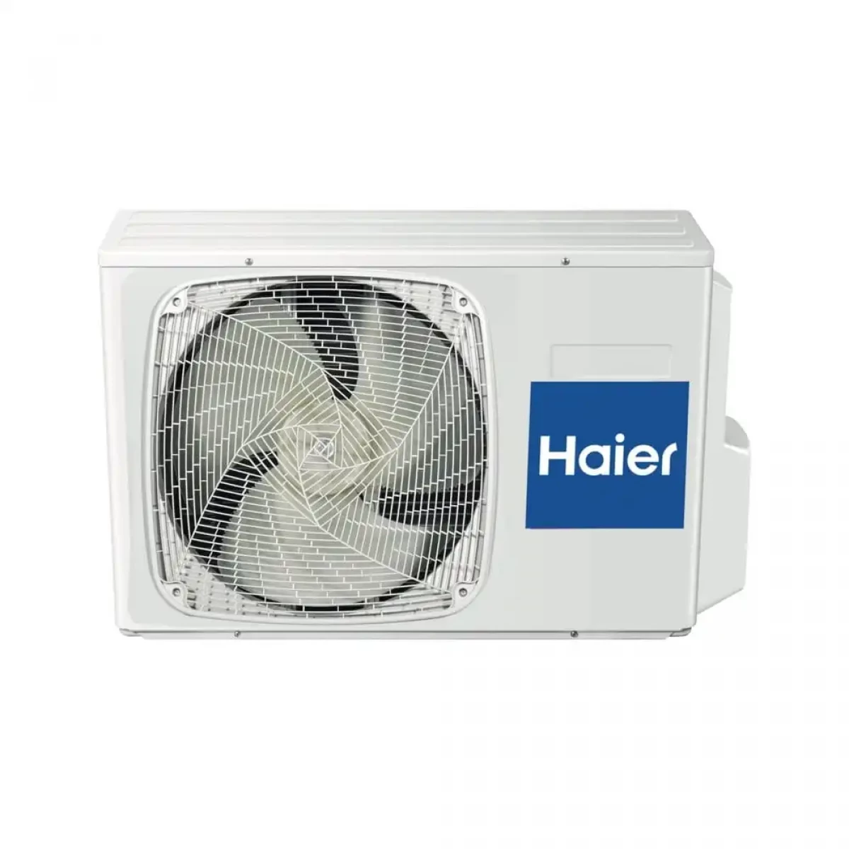 Haier Super Match Plus Напольно-потолочный кондиционер HAIER AC50S2SG1FA / 1U50S2SJ3FA Фото №1