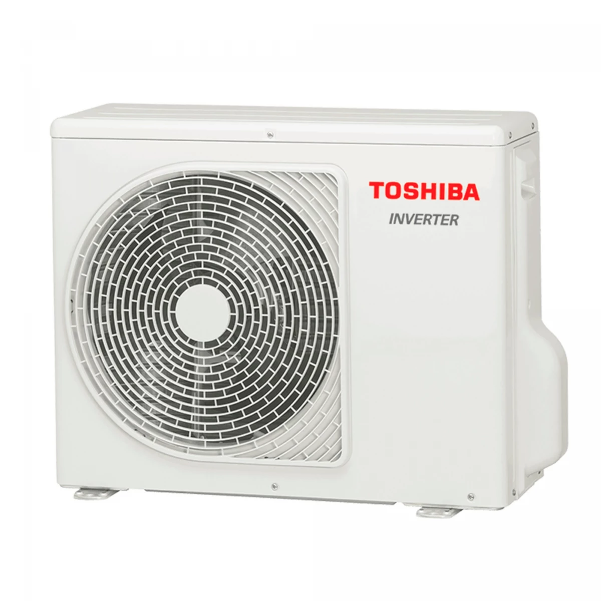 TOSHIBA Seiya RAS-B05CKVG-EE/RAS-05CAVG-EE Фото №4