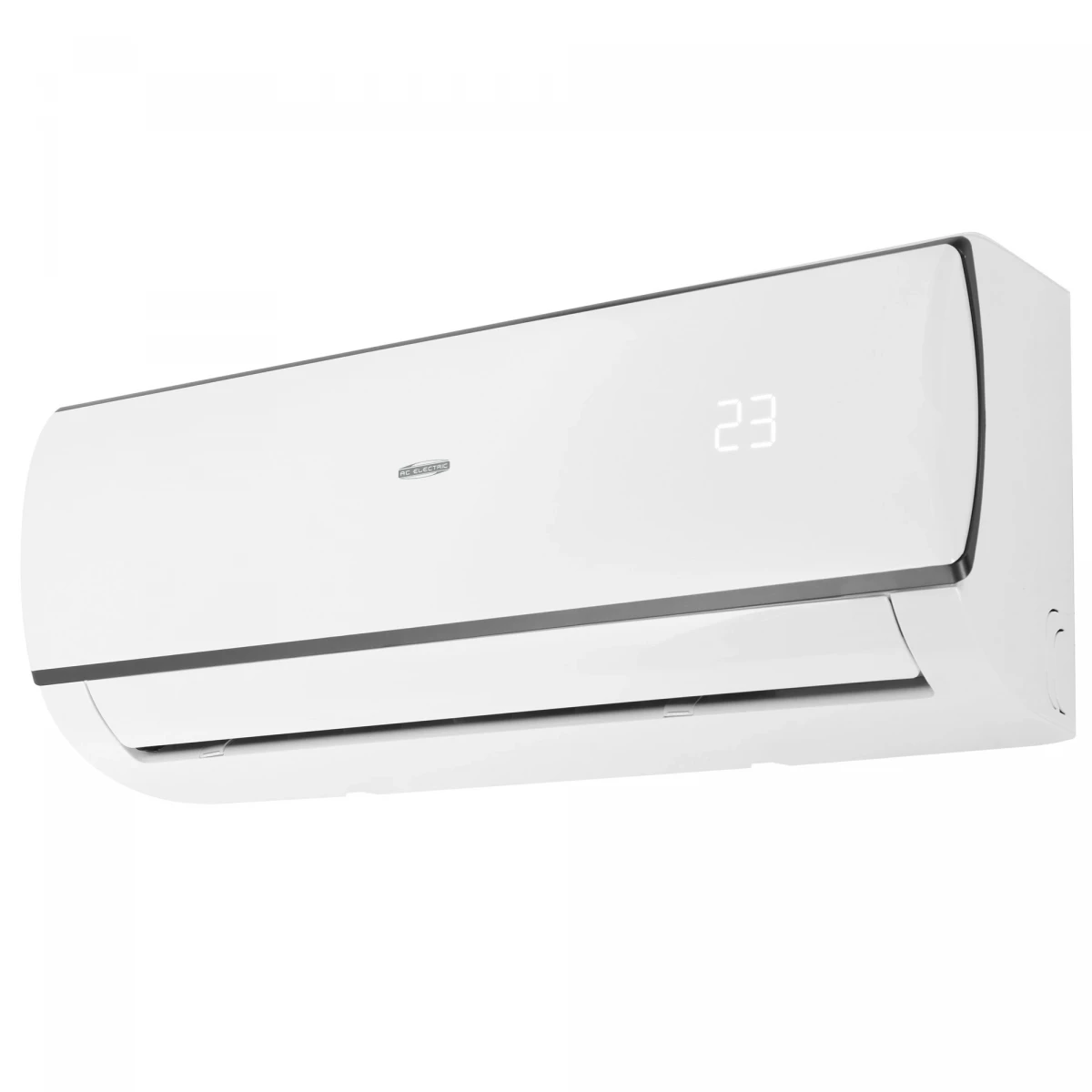 AC ELECTRIC ACEM ACEM-09HN8 Фото №0