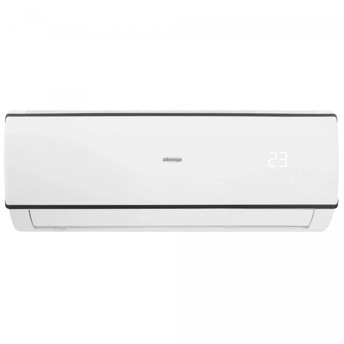 AC ELECTRIC ACEM ACEM-09HN8 Фото №2