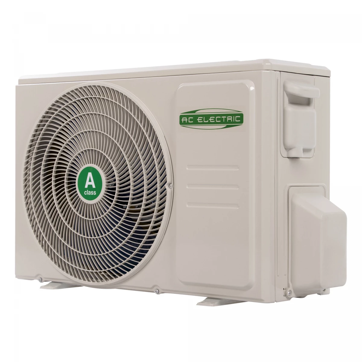 AC ELECTRIC ACEM ACEM-09HN8 Фото №3